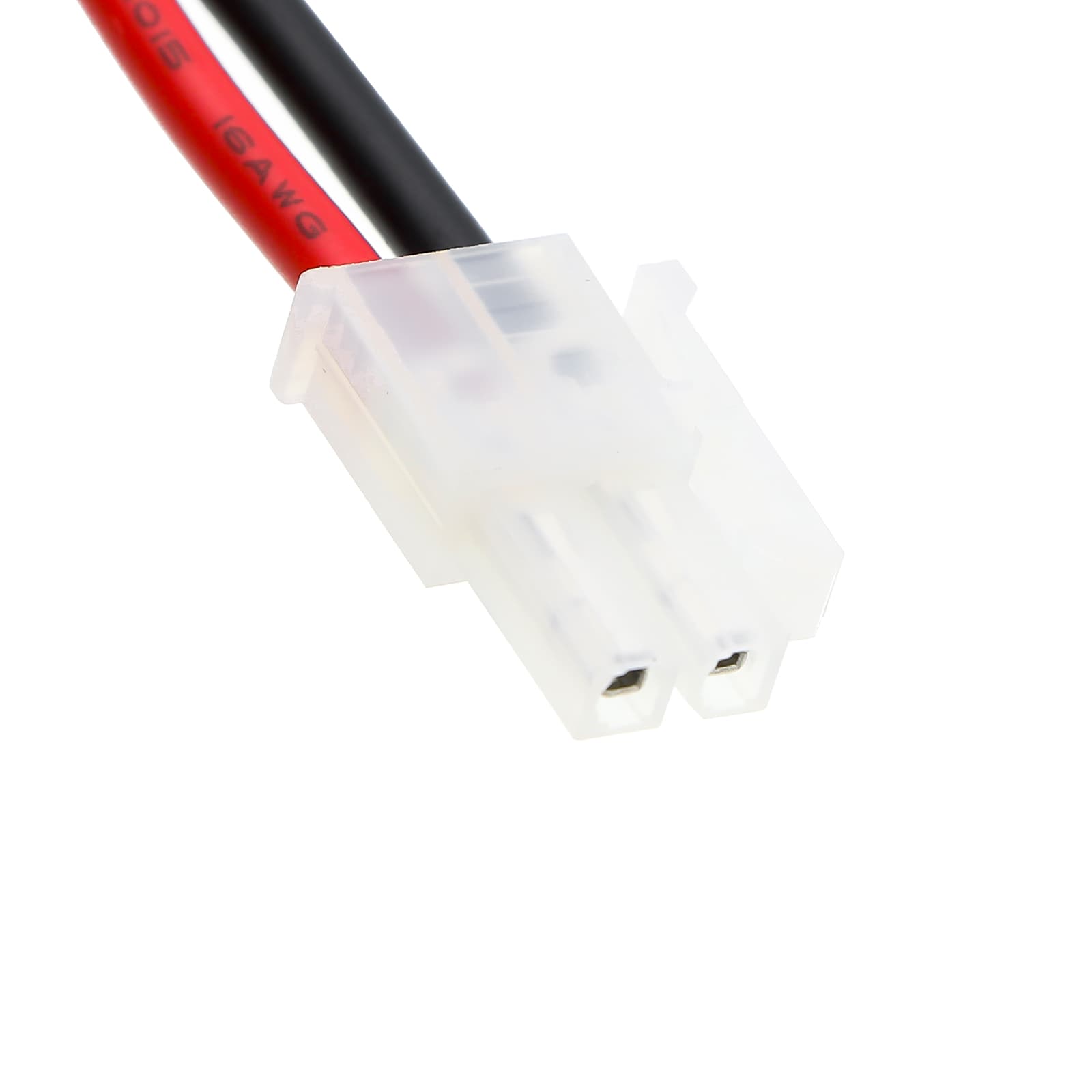 Batteri till Smarta hem för Simu 2447-3092, 9020569