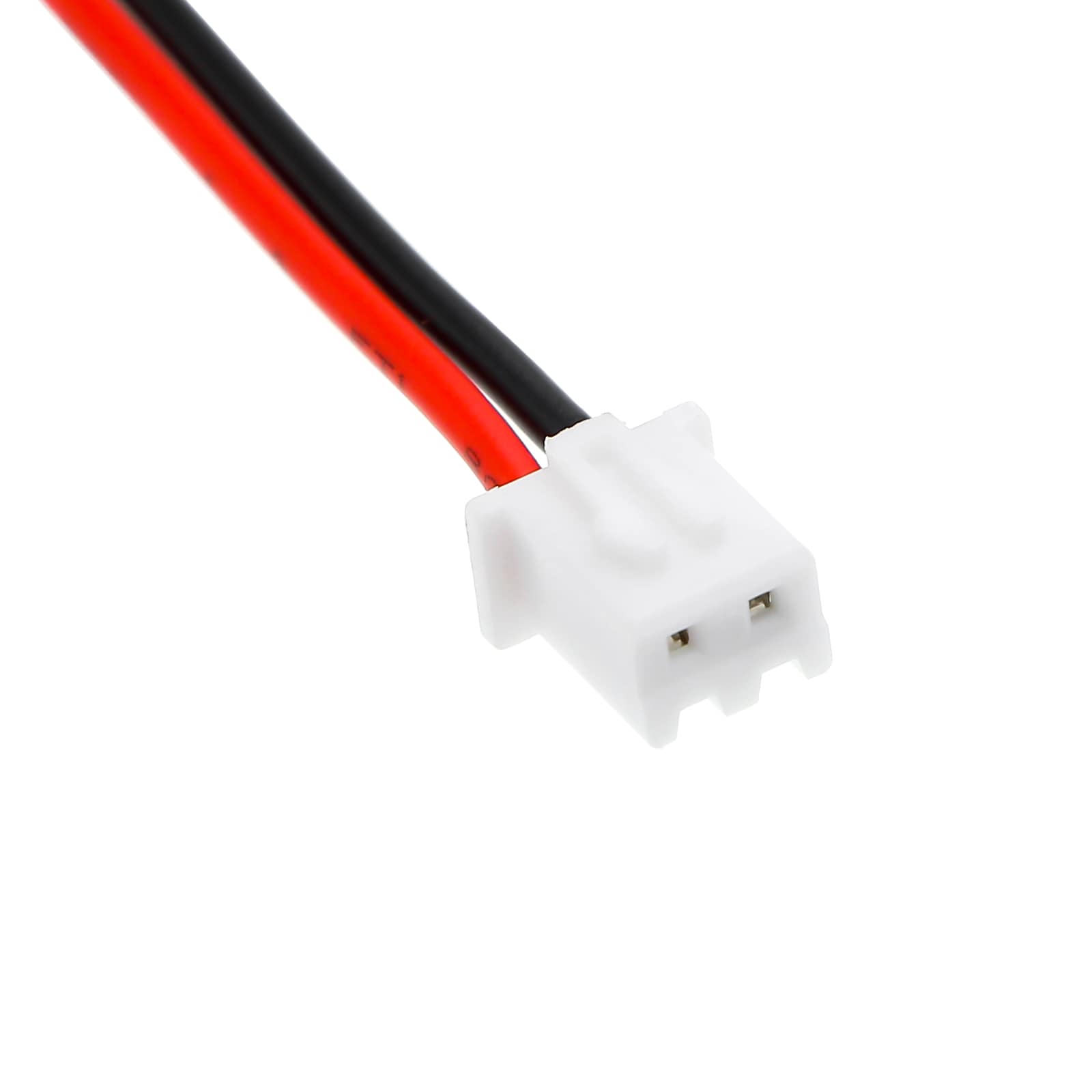 Batteri till Högtalare för HP WS10 Pro Speaker