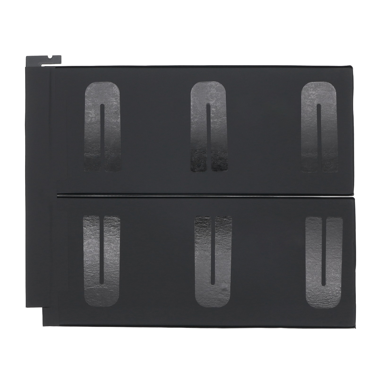 Batteri till Tablett för Apple A2898, A2899, A2900 m.fl.