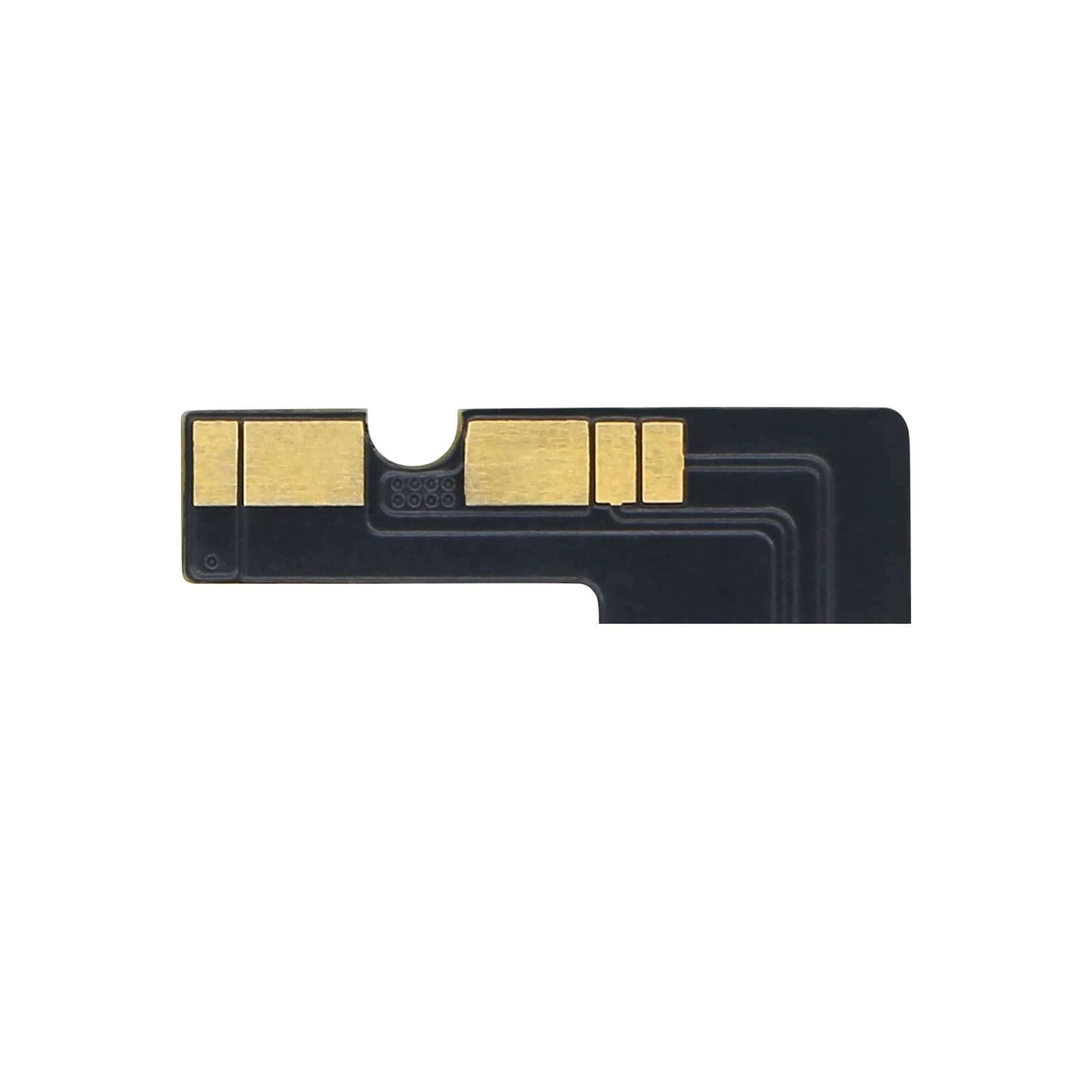 Batteri till Tablett för Apple A2898, A2899, A2900 m.fl.