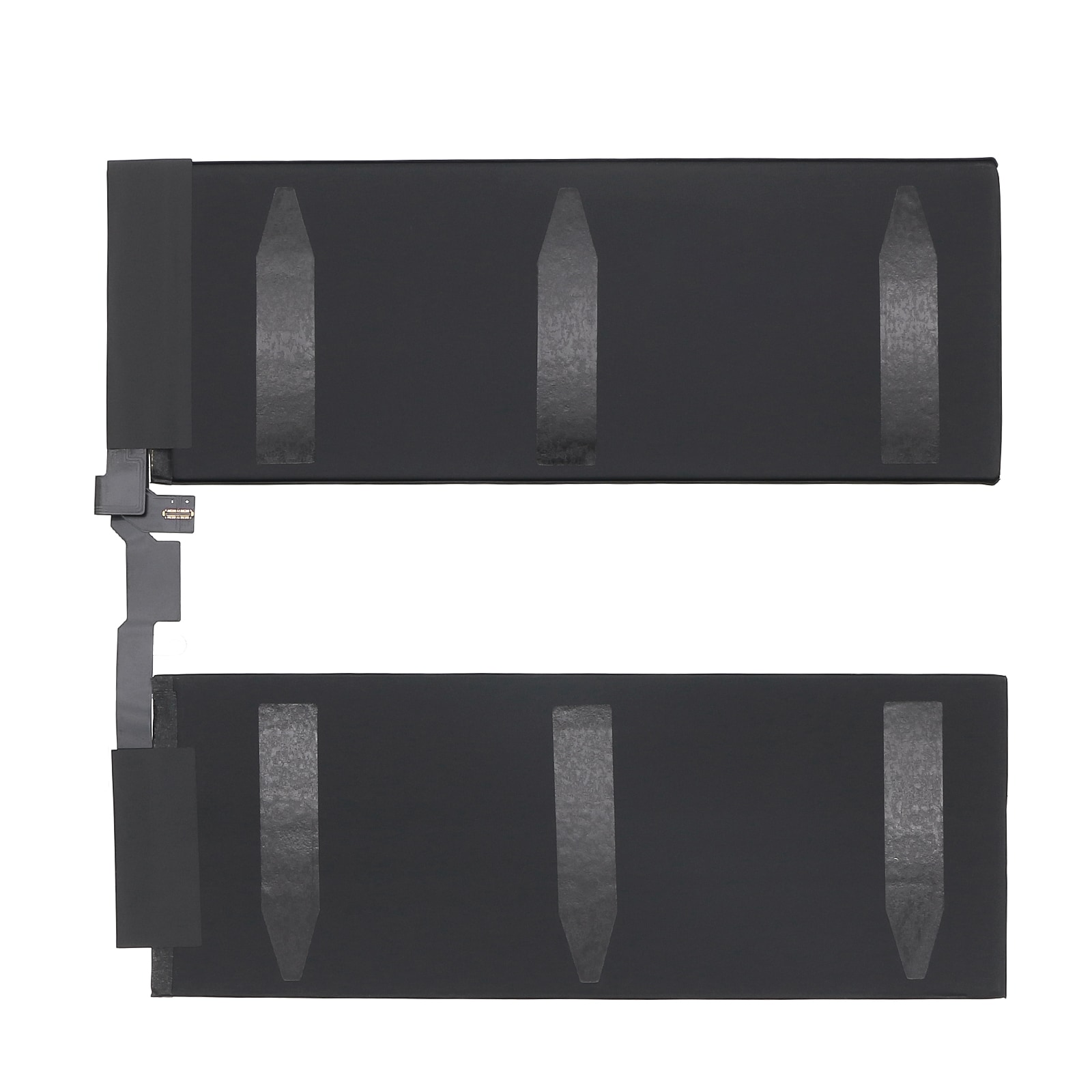 Batteri till Tablett för Apple A2925, A2926, A3007 m.fl.