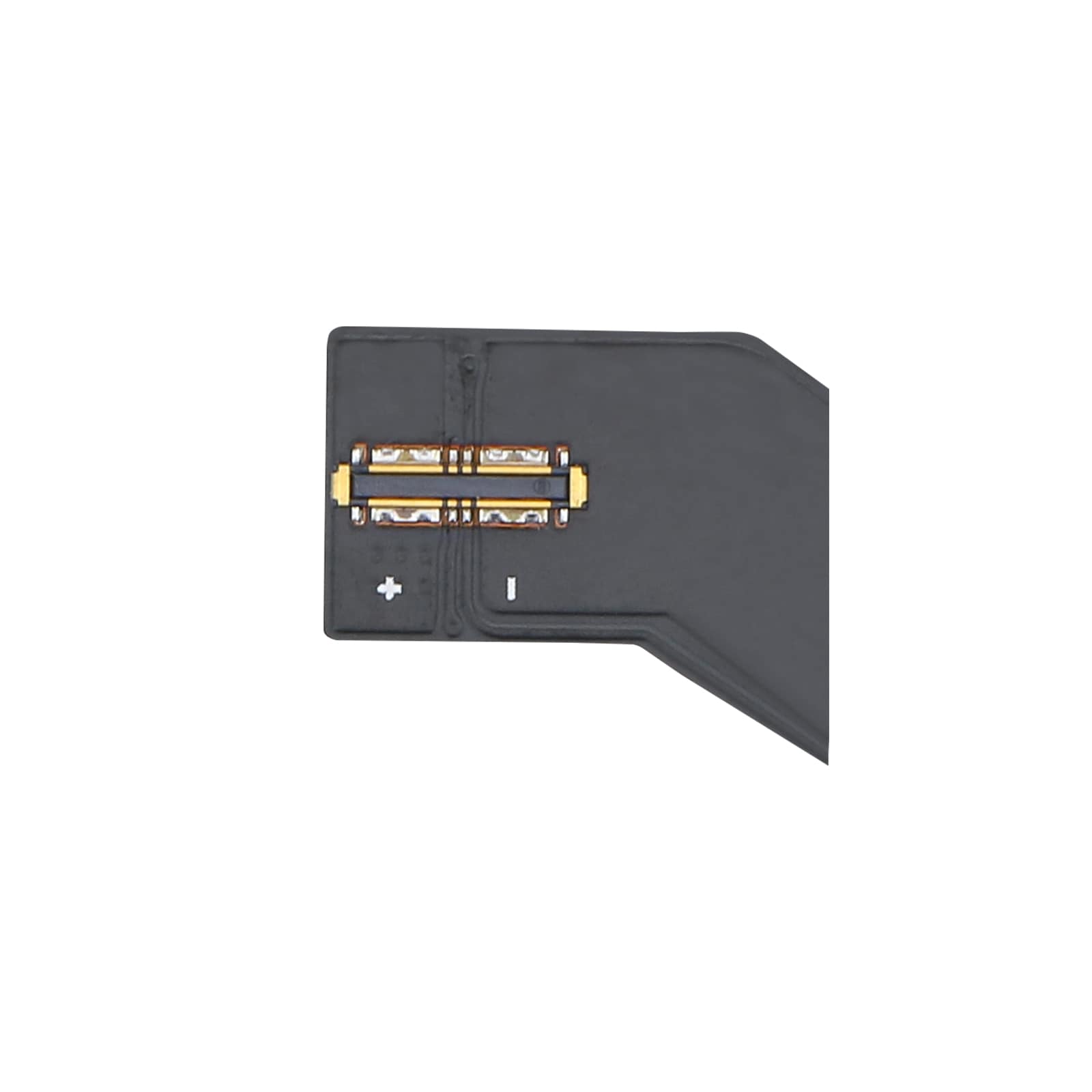 Batteri till Tablett för Apple A2925, A2926, A3007 m.fl.