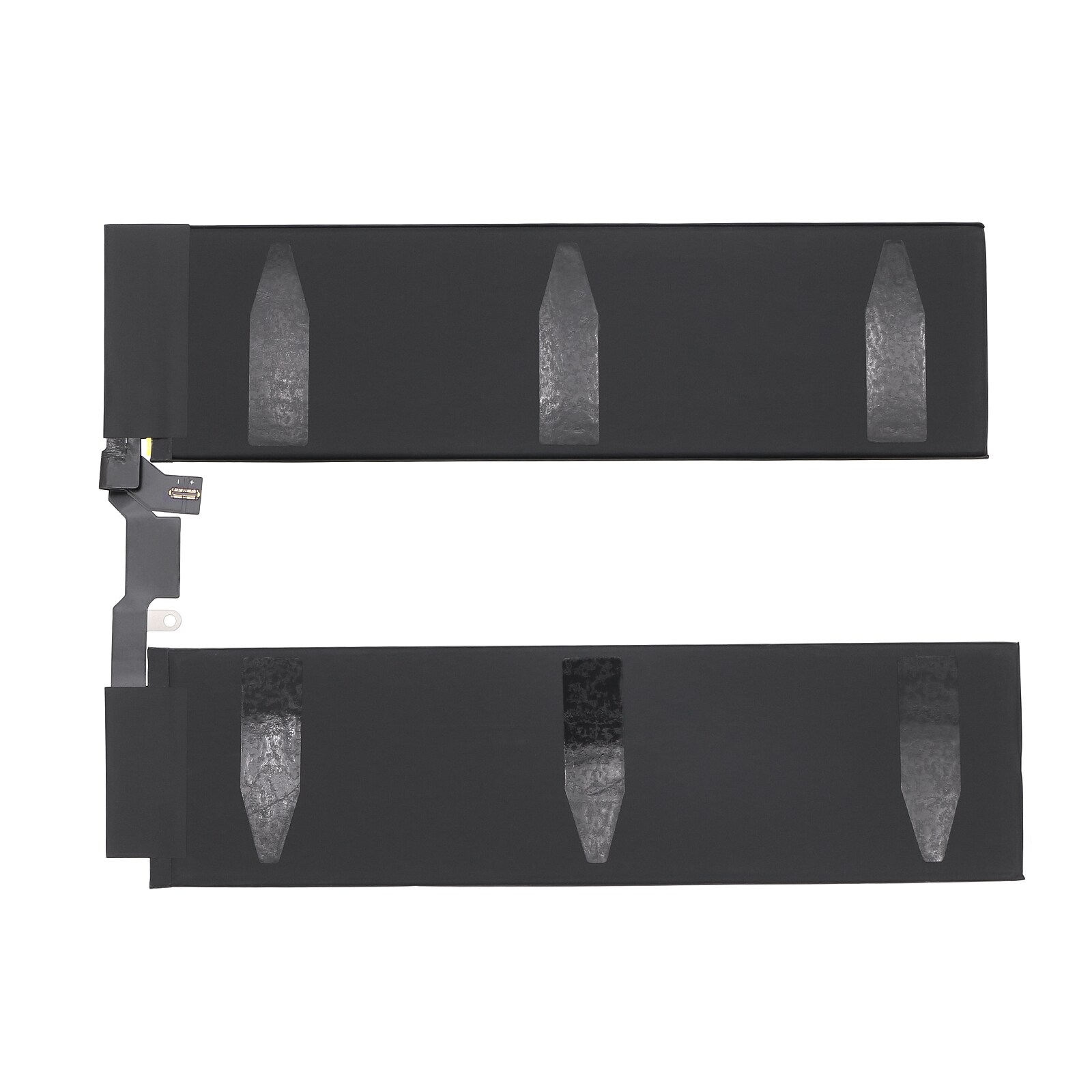 Batteri till Tablett för Apple A2836, A2837, A3006 m.fl.