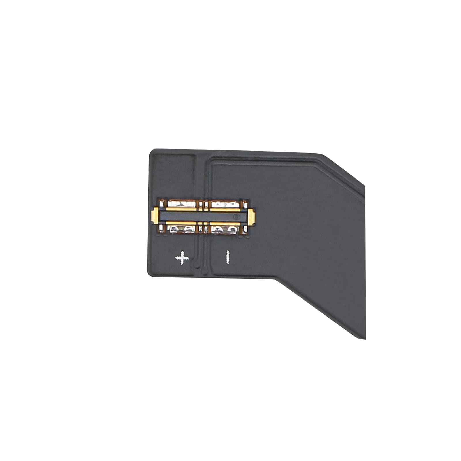 Batteri till Tablett för Apple A2836, A2837, A3006 m.fl.