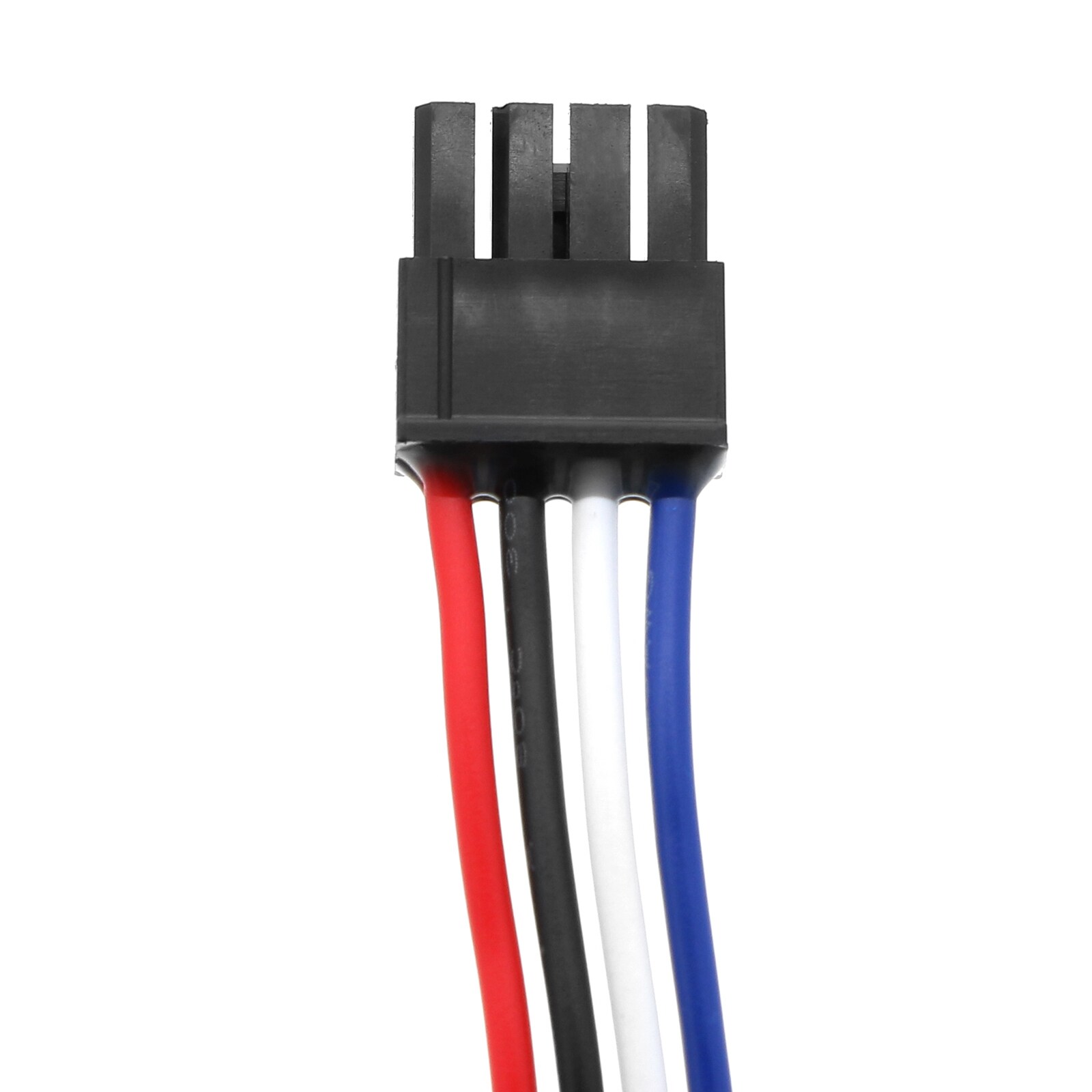 Batteri till Vakuum för NARWAL J3, J4