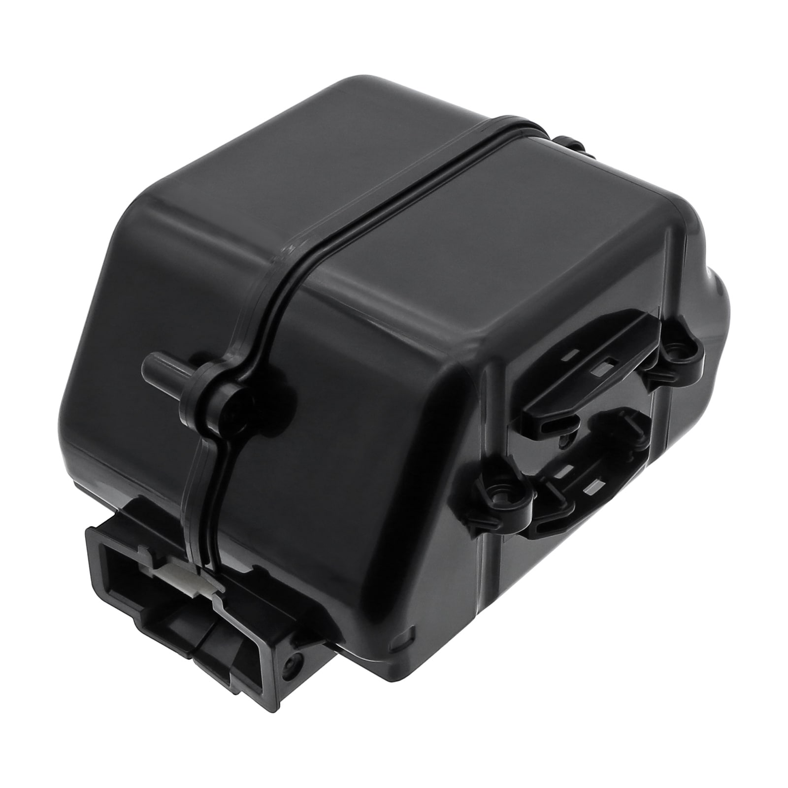 Batteri till Vakuum för Bissell 37643