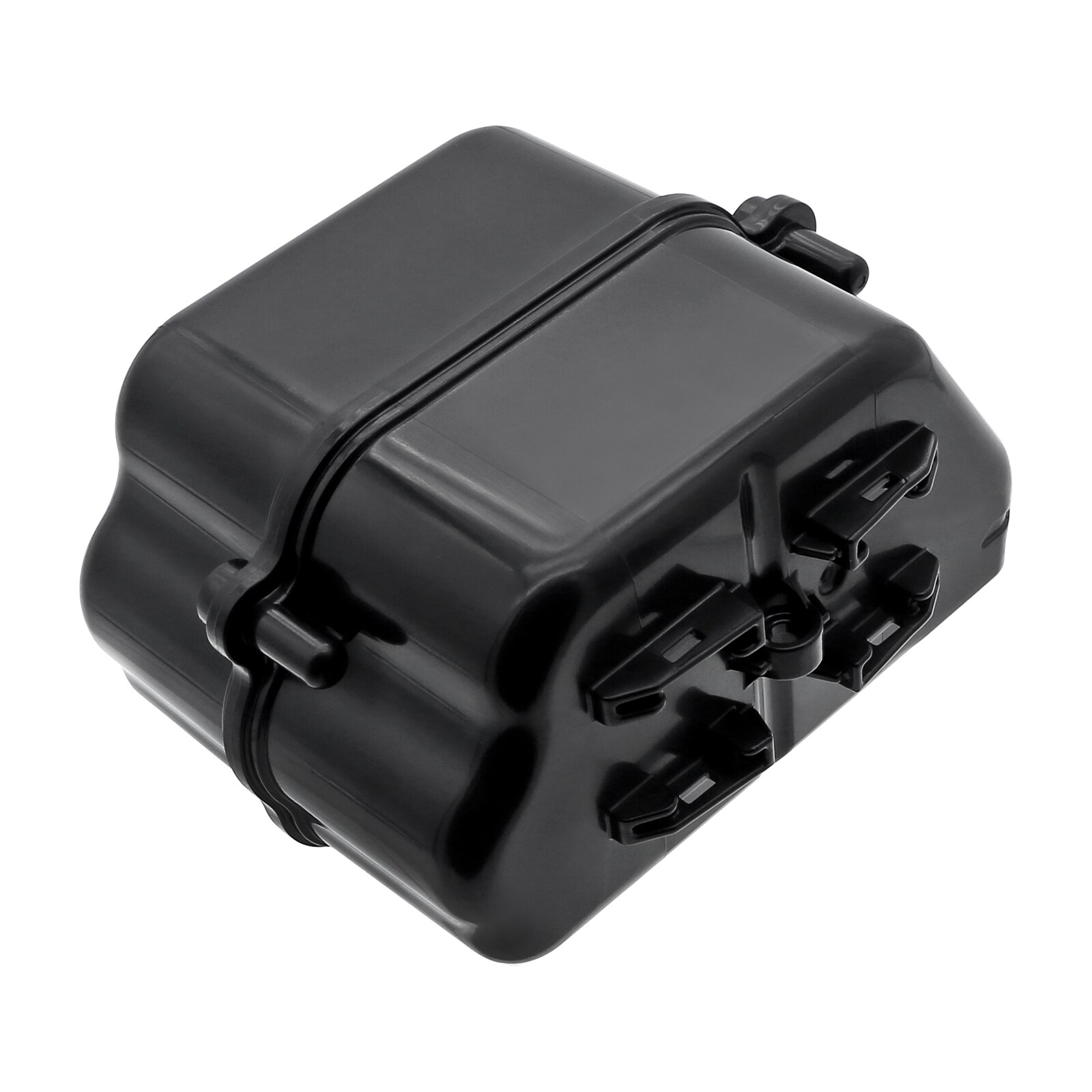 Batteri till Vakuum för Bissell 37643