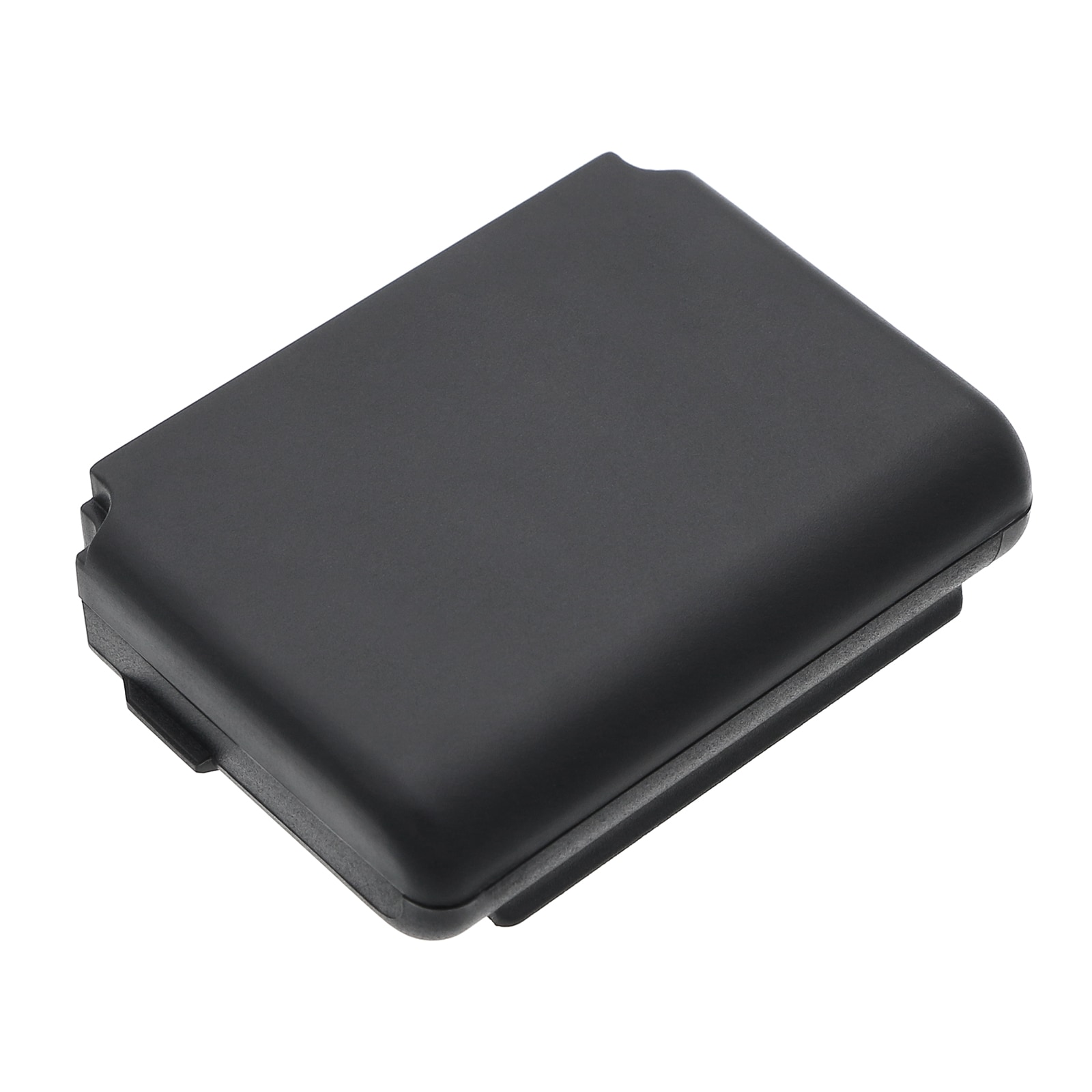 Batteri till Sändare & Mottagare för SHURE, ADX1 LEMO 3-Pin Transmitters m.fl.
