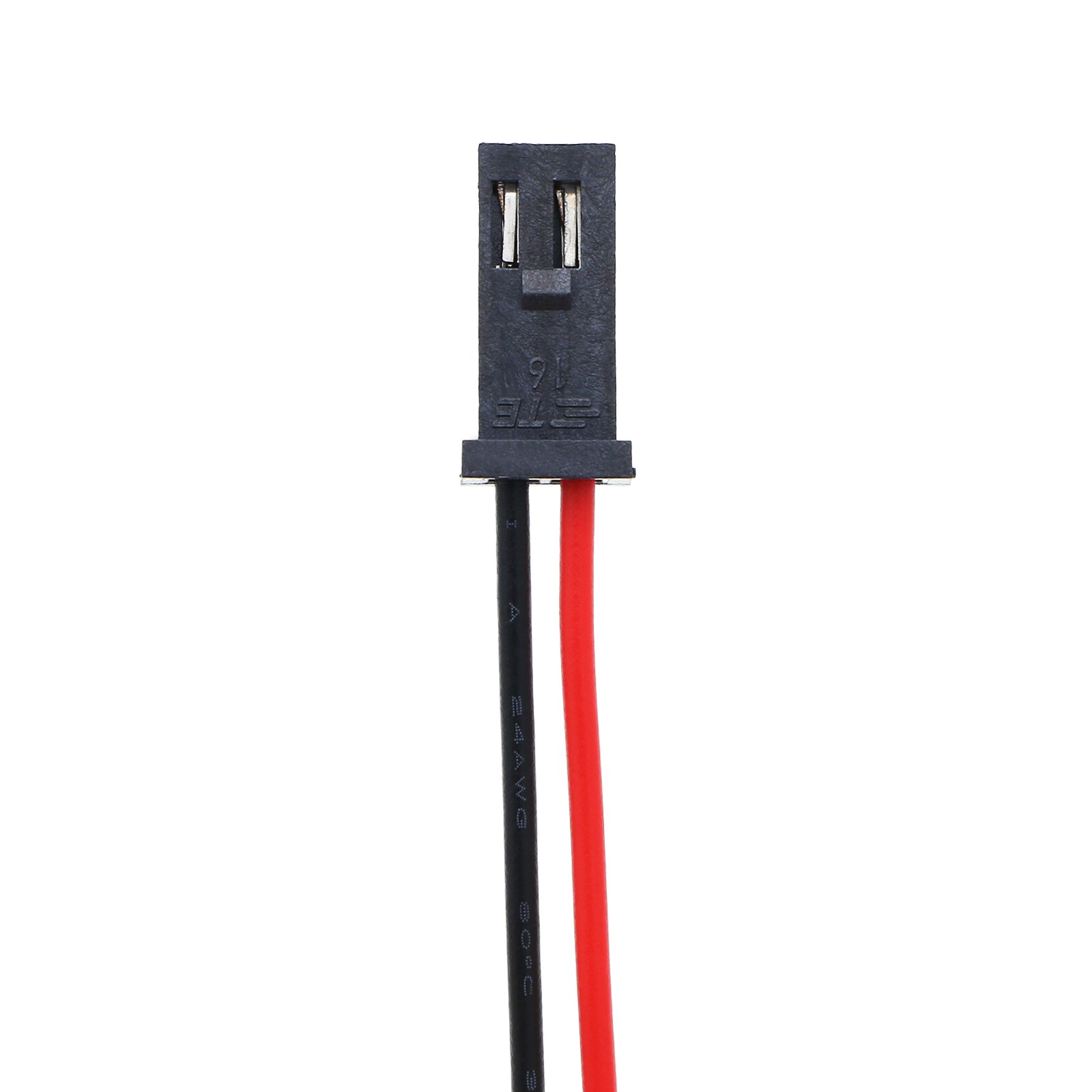 Batteri till Medicinsk för Ascor AP12, AP22, AP31P m.fl.
