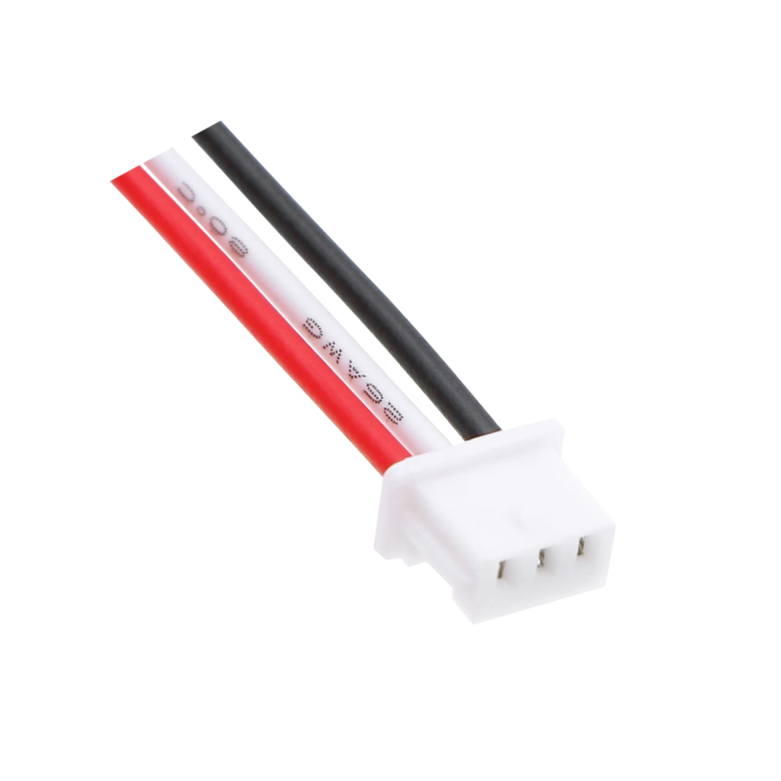 Batteri till Larmsystem för Technicolor TCHR1AZ0