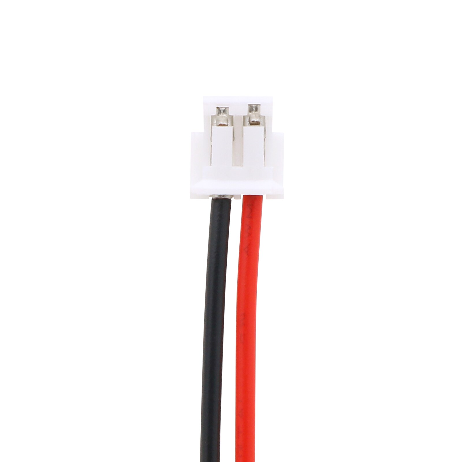 Batteri till Trådlöst headset för UltraCOM UltraCOM2, UltraCOM3, UltraCOM4 m.fl.