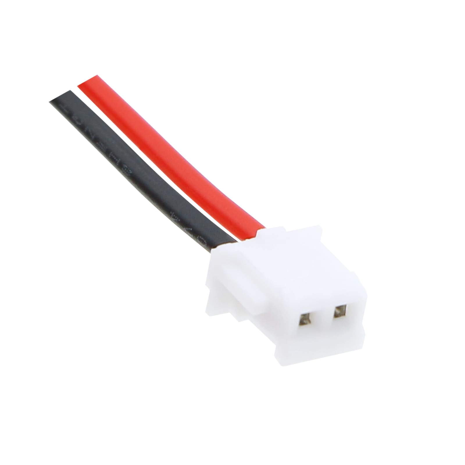 Batteri till Trådlöst headset för UltraCOM UltraCOM2, UltraCOM3, UltraCOM4 m.fl.