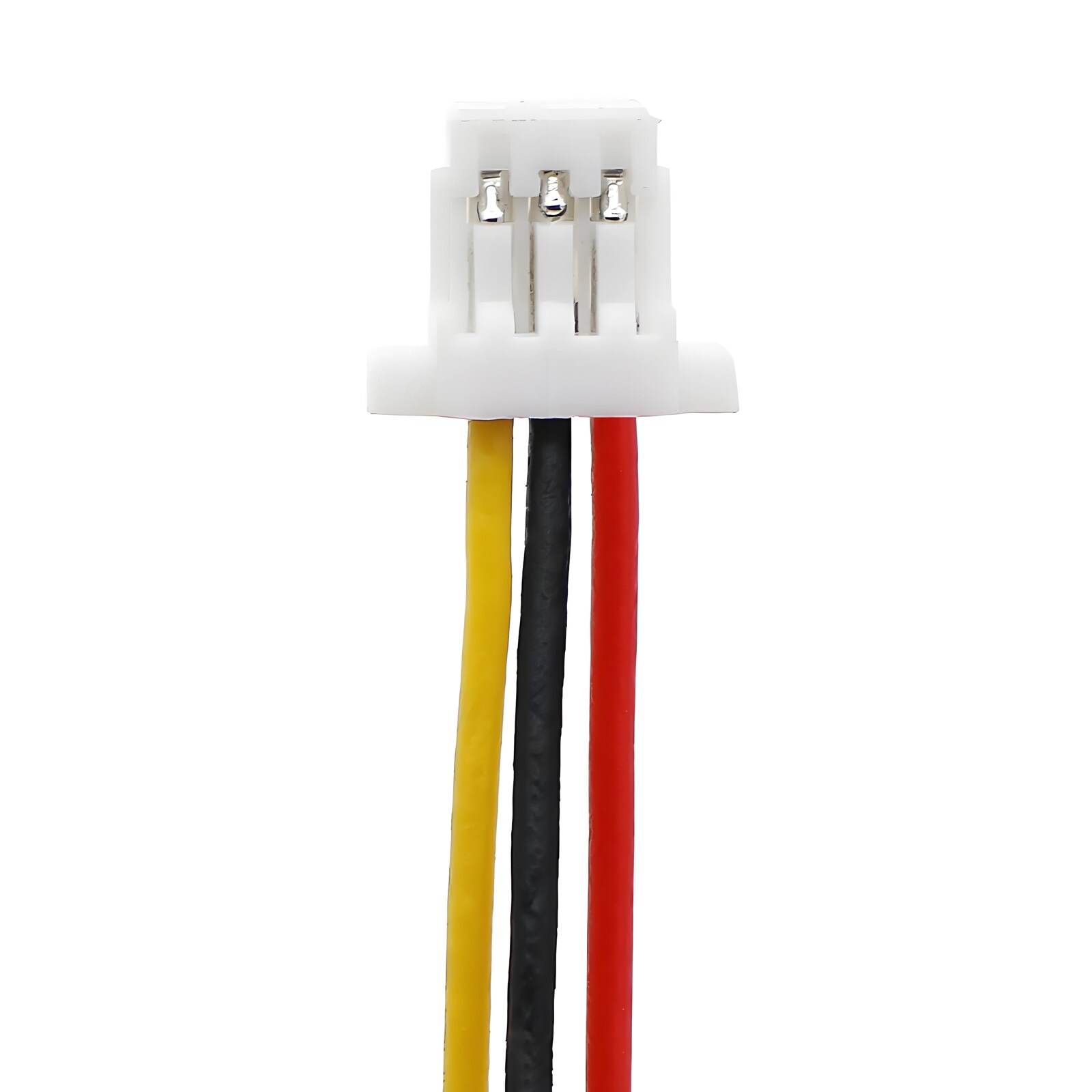 Batteri till Utrustning, undersökning, test för Garmin 0100261810