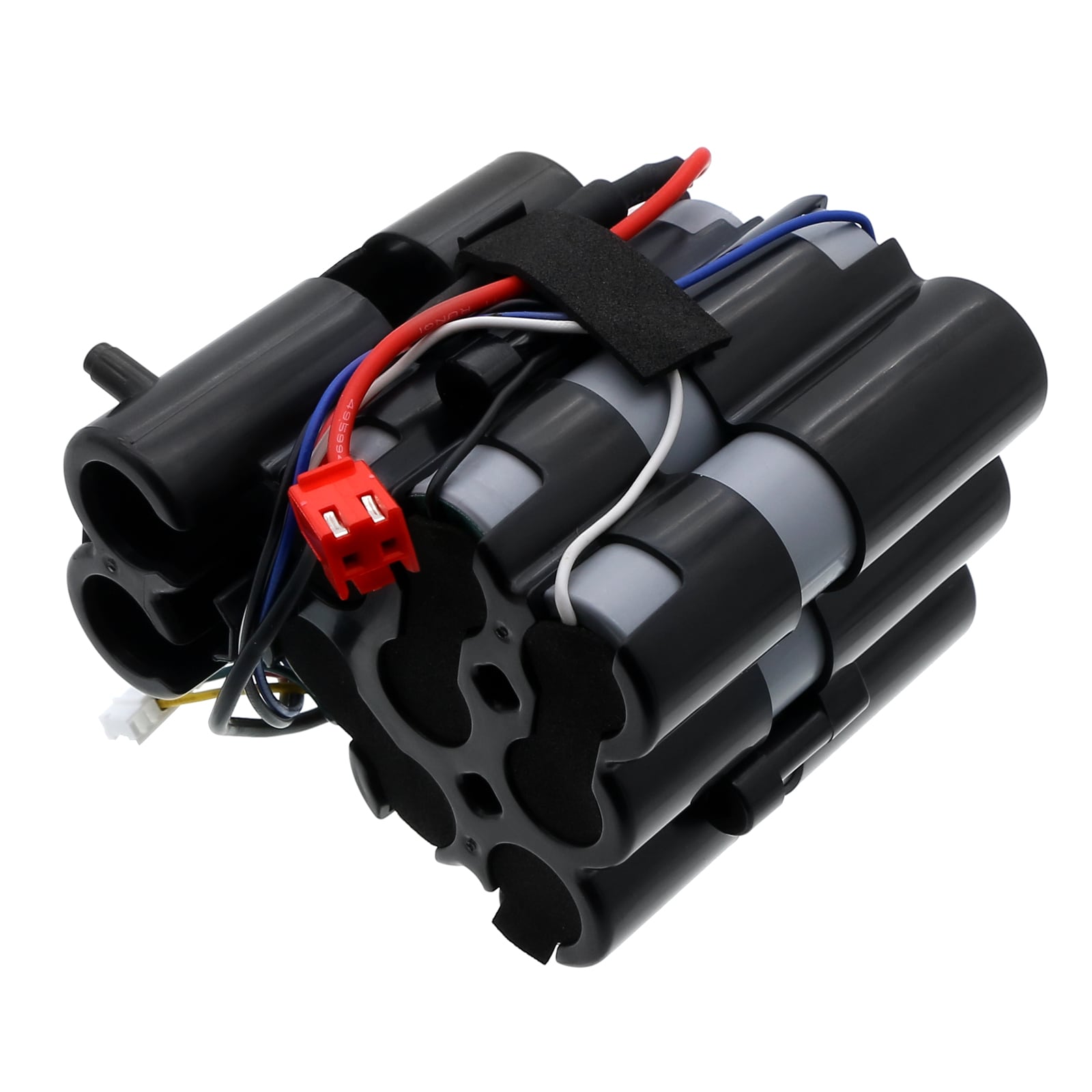 Batteri till Vakuum för Solac AE2529, AE2529 2JG