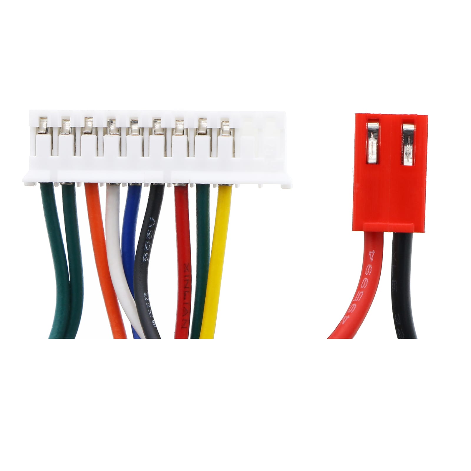 Batteri till Vakuum för Solac AE2529, AE2529 2JG
