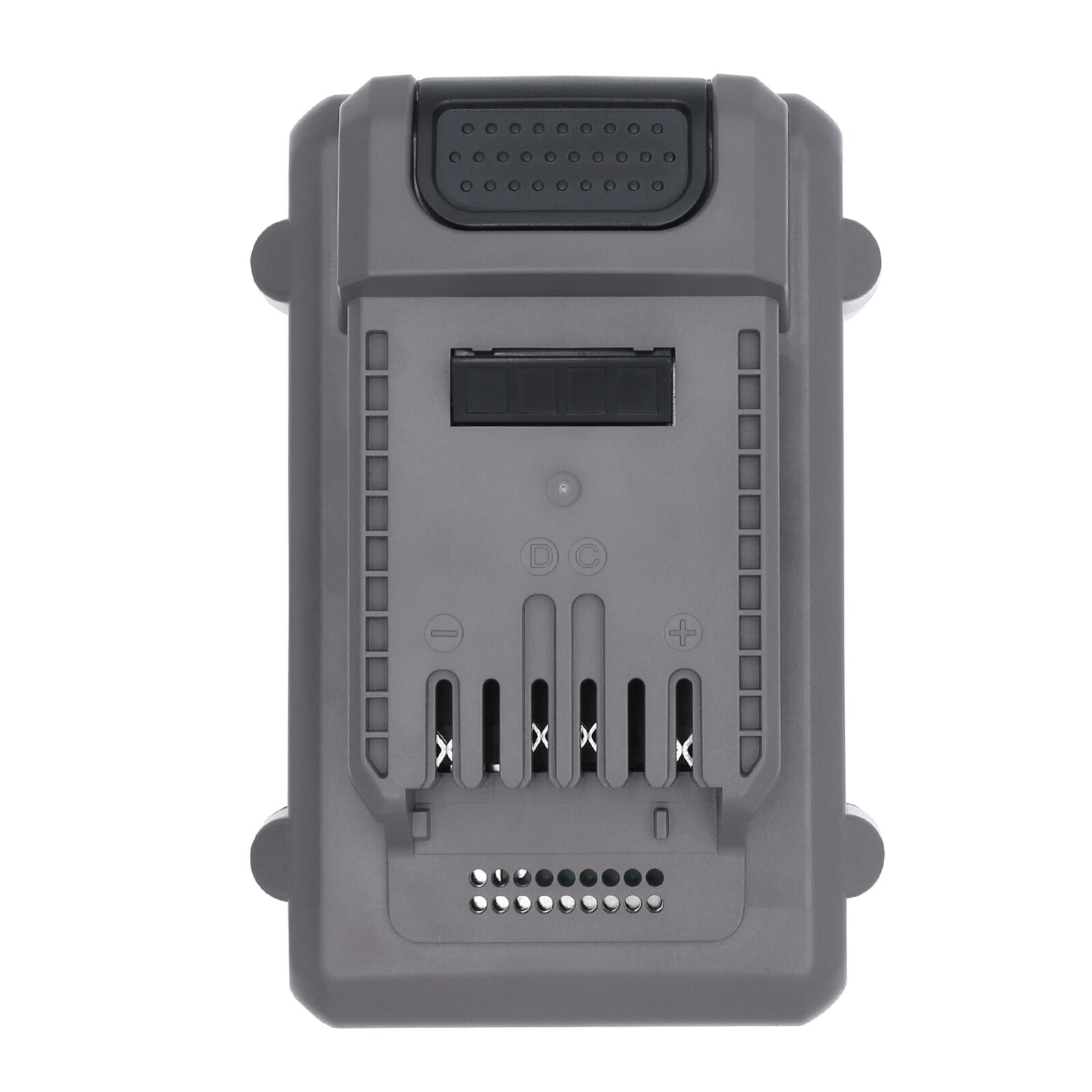 Batteri till Elverktyg för FLEX FX2141-Z, FX2241-Z, FX3171A-Z m.fl.