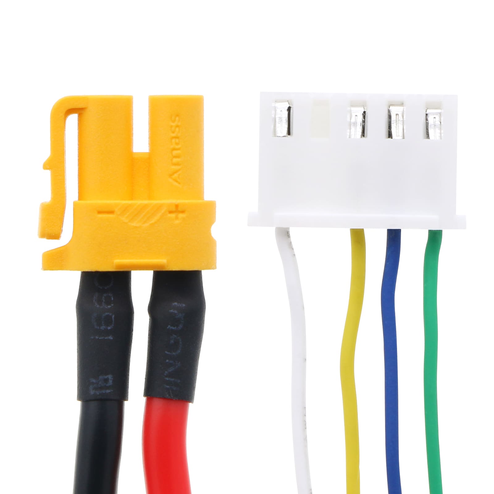 Batteri till Vakuum för Shark HX100, HX100UKT