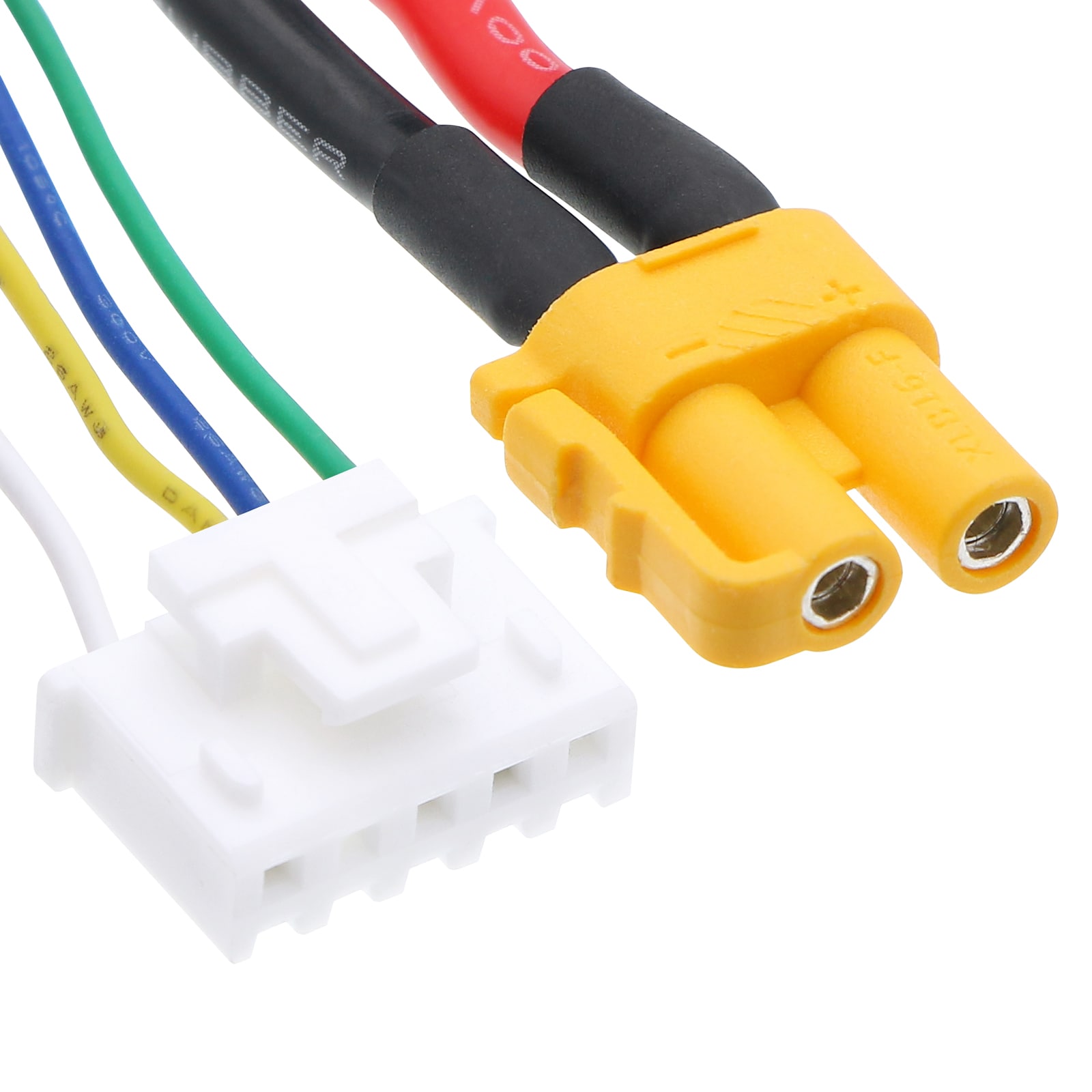 Batteri till Vakuum för Shark HX100, HX100UKT