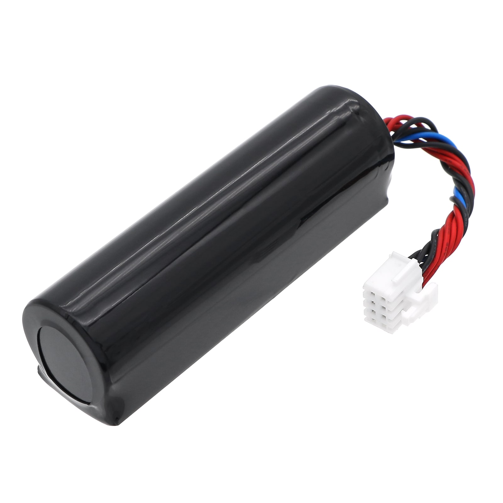 Batteri till Vakuum för Ecovacs Winbot Mini, Winbot W1S, Winbot W2 Pro