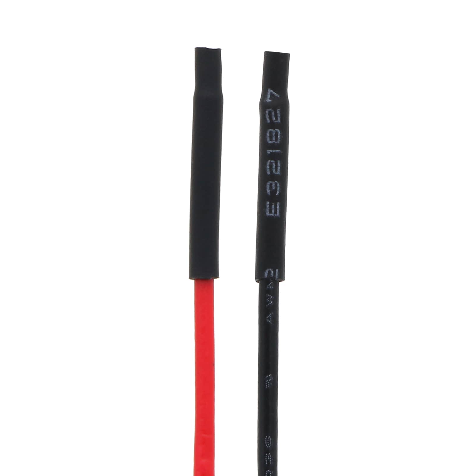 Batteri till Tablett för Archos 8OB Xenon