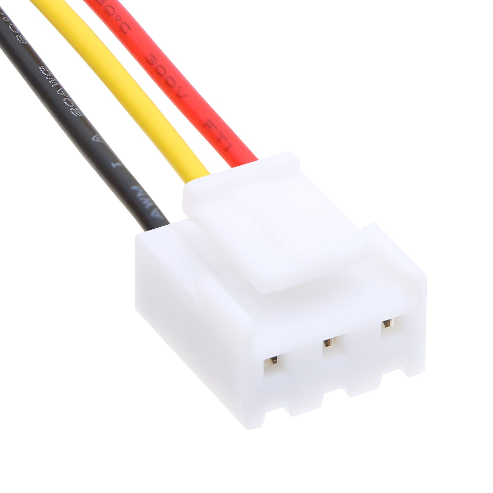 Batteri till Larmsystem för Winland D-011-0183, EAPro-GTWY