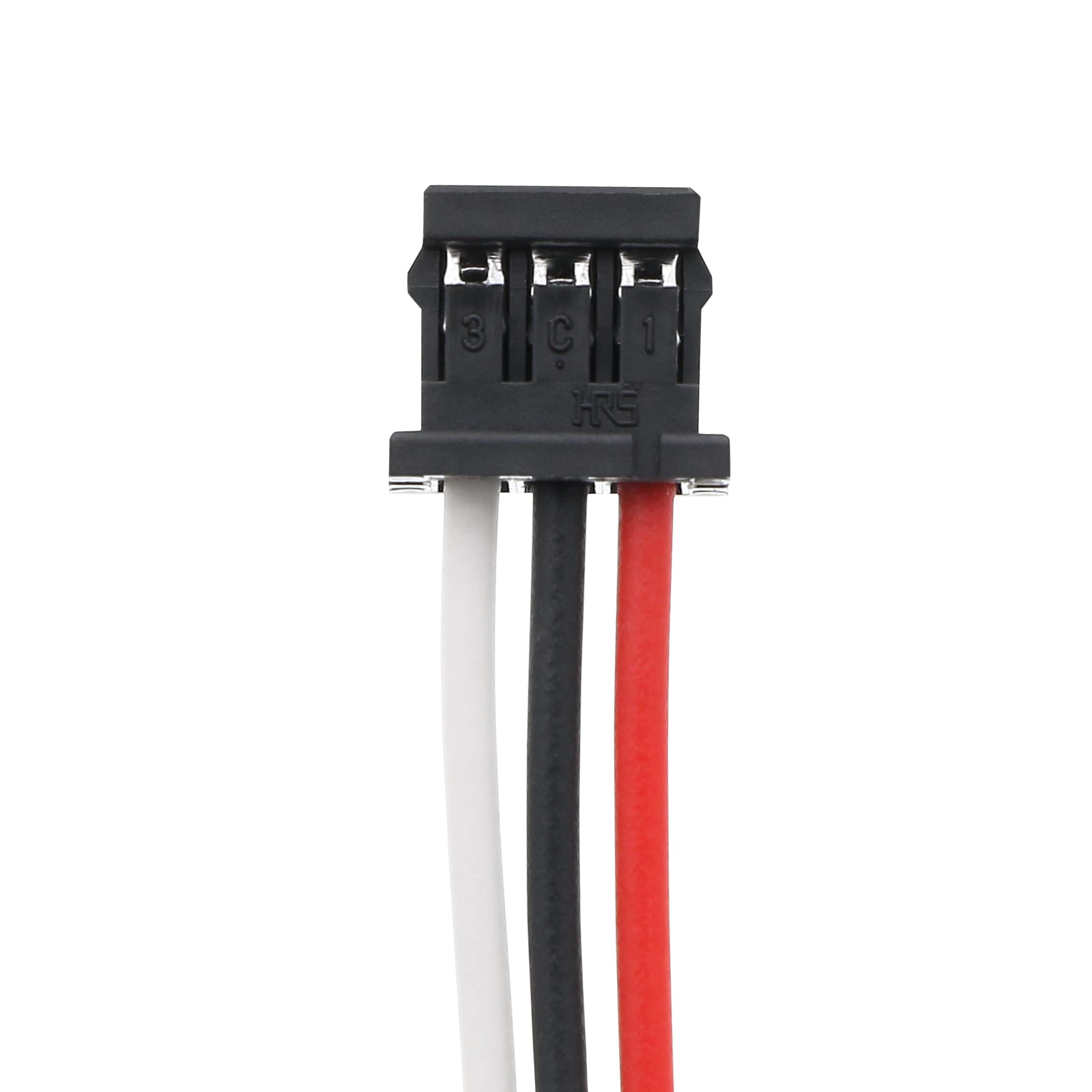 Batteri till Medicinsk för BioControl 78300BC, MVP ICON 78300 version only