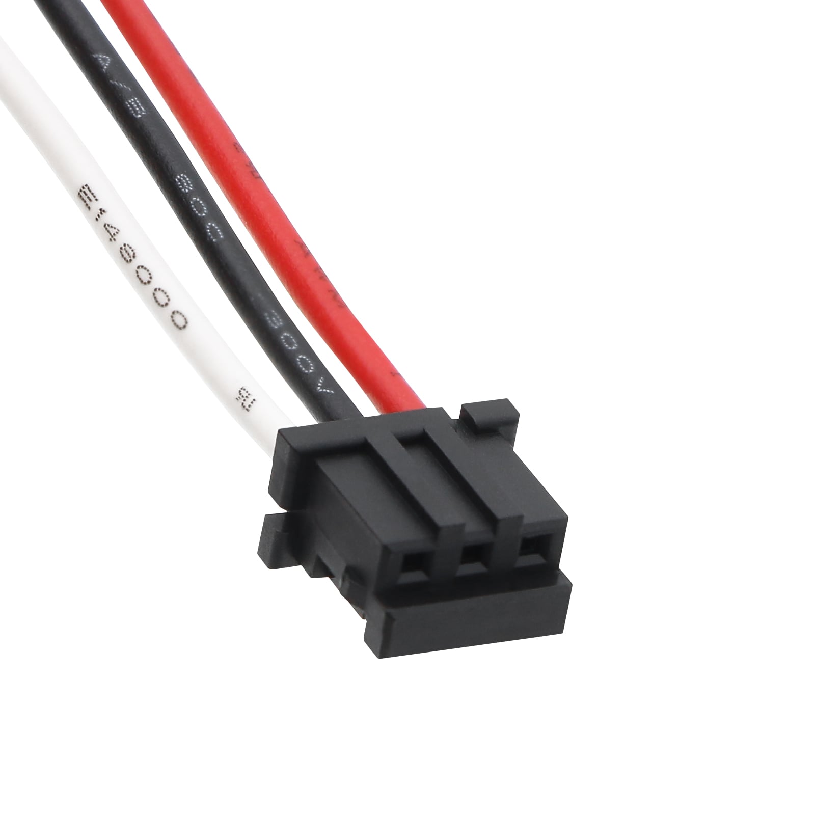 Batteri till Medicinsk för BioControl 78300BC, MVP ICON 78300 version only