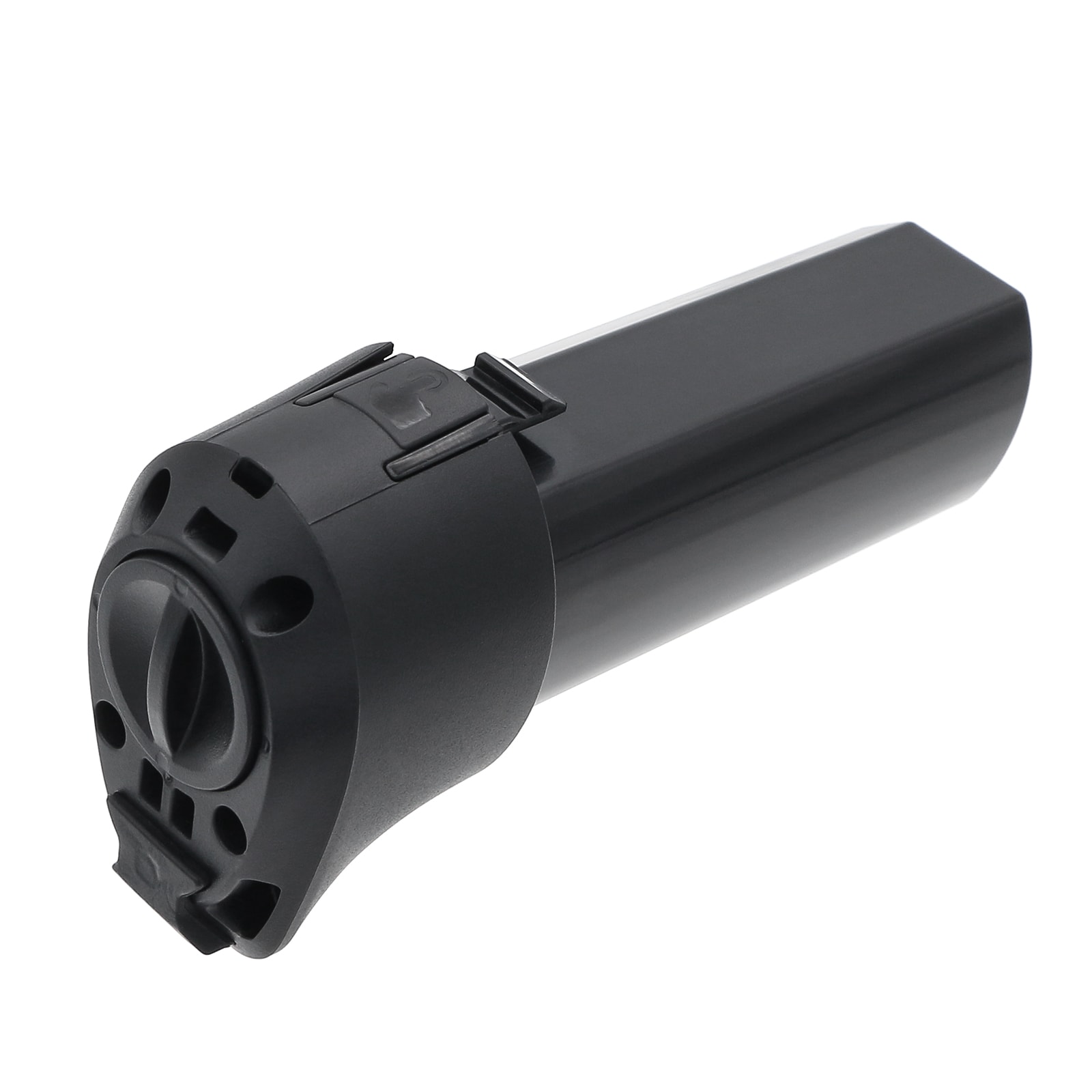 Batteri till Streckkodsläsare för Urovo RFG91, RFG91 UHF-RFID