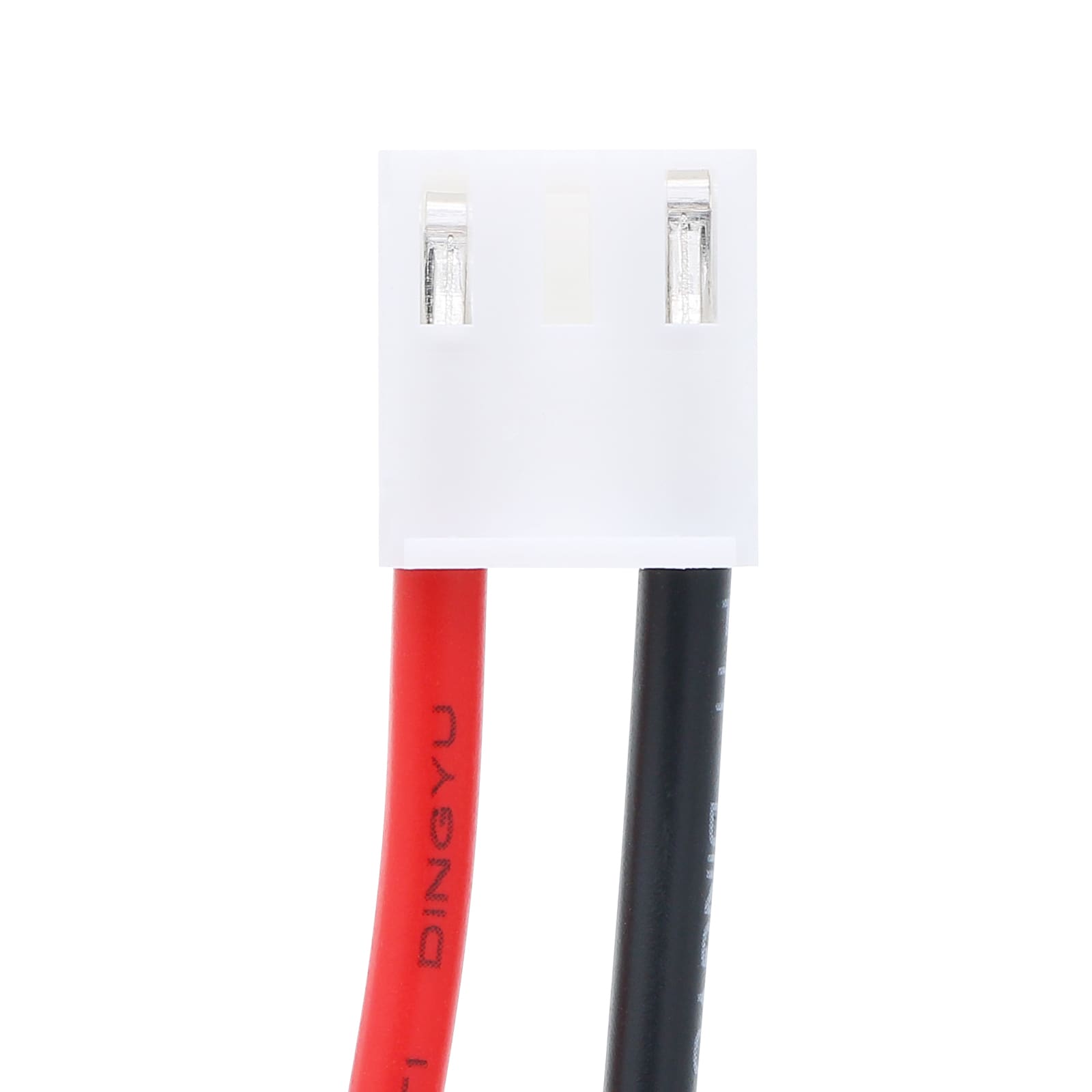 Akku uima-allasrobottiin 3200 mAh 11,1 V / Aiper Scuba SE -allasimuriin / korvaa HYY0345210