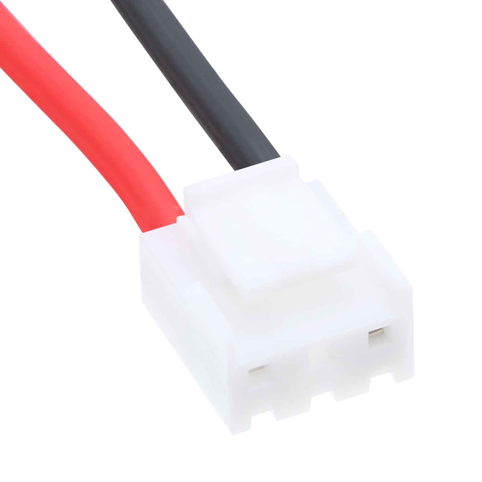 Akku uima-allasrobottiin 3200 mAh 11,1 V / Aiper Scuba SE -allasimuriin / korvaa HYY0345210