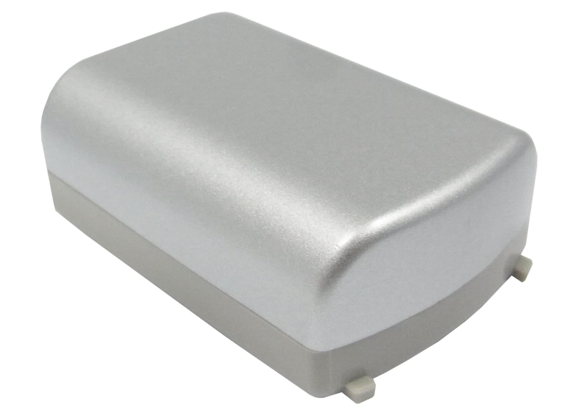 Batteri till Kamera för Samsung VM-C5000, VP-D5000, VP-D5000i m.fl.