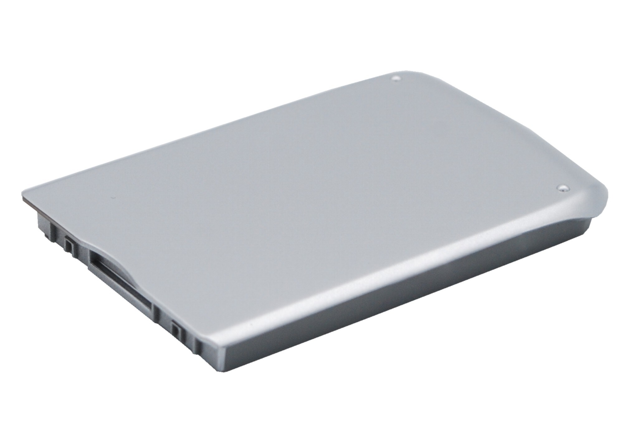 Batteri till SmartPhone, Mobil för LG VX9800, VX-9800, V