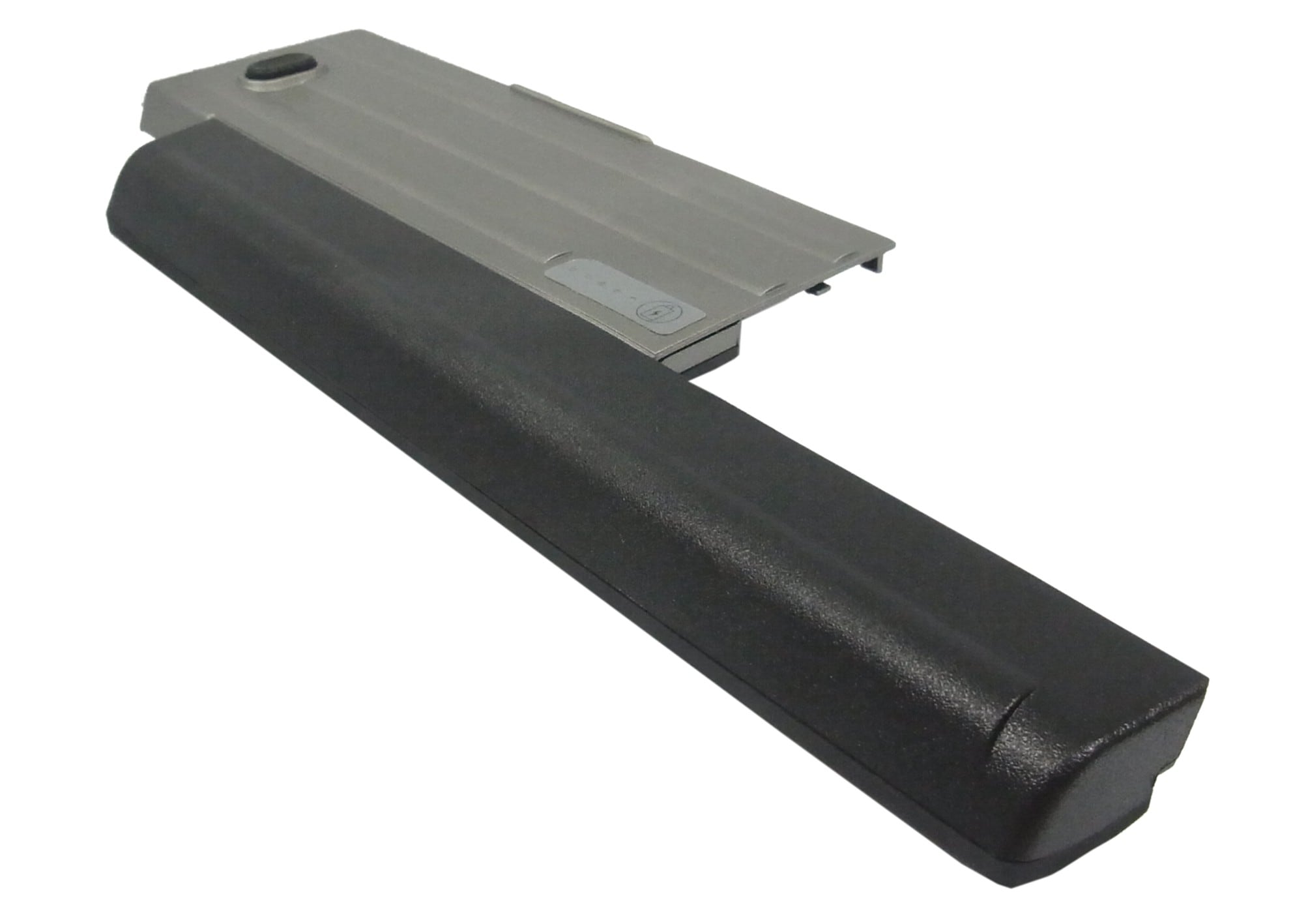 Batteri till Notebook, Bärbar dator för DELL Latitude D620