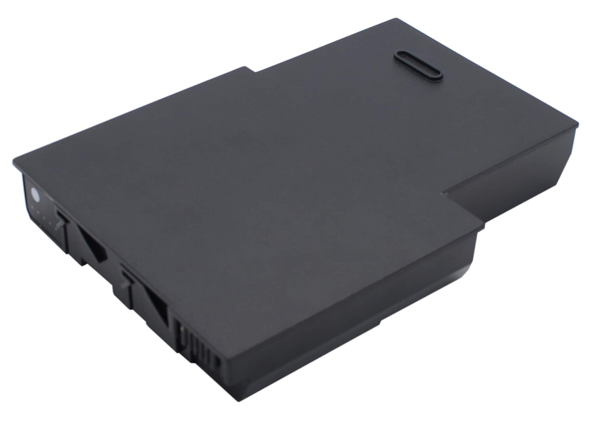 Batteri till Notebook, Bärbar dator för Compaq EVO N150