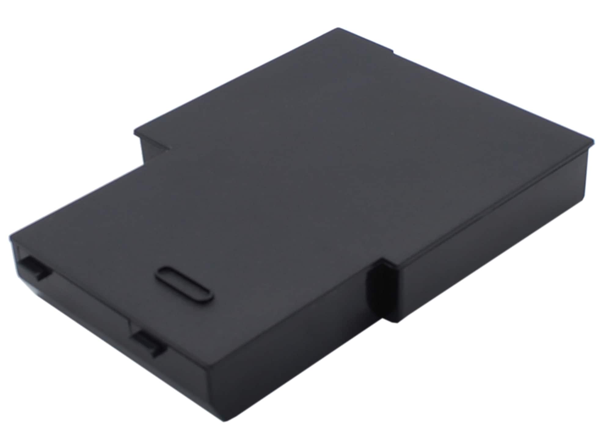 Batteri till Notebook, Bärbar dator för Compaq EVO N150