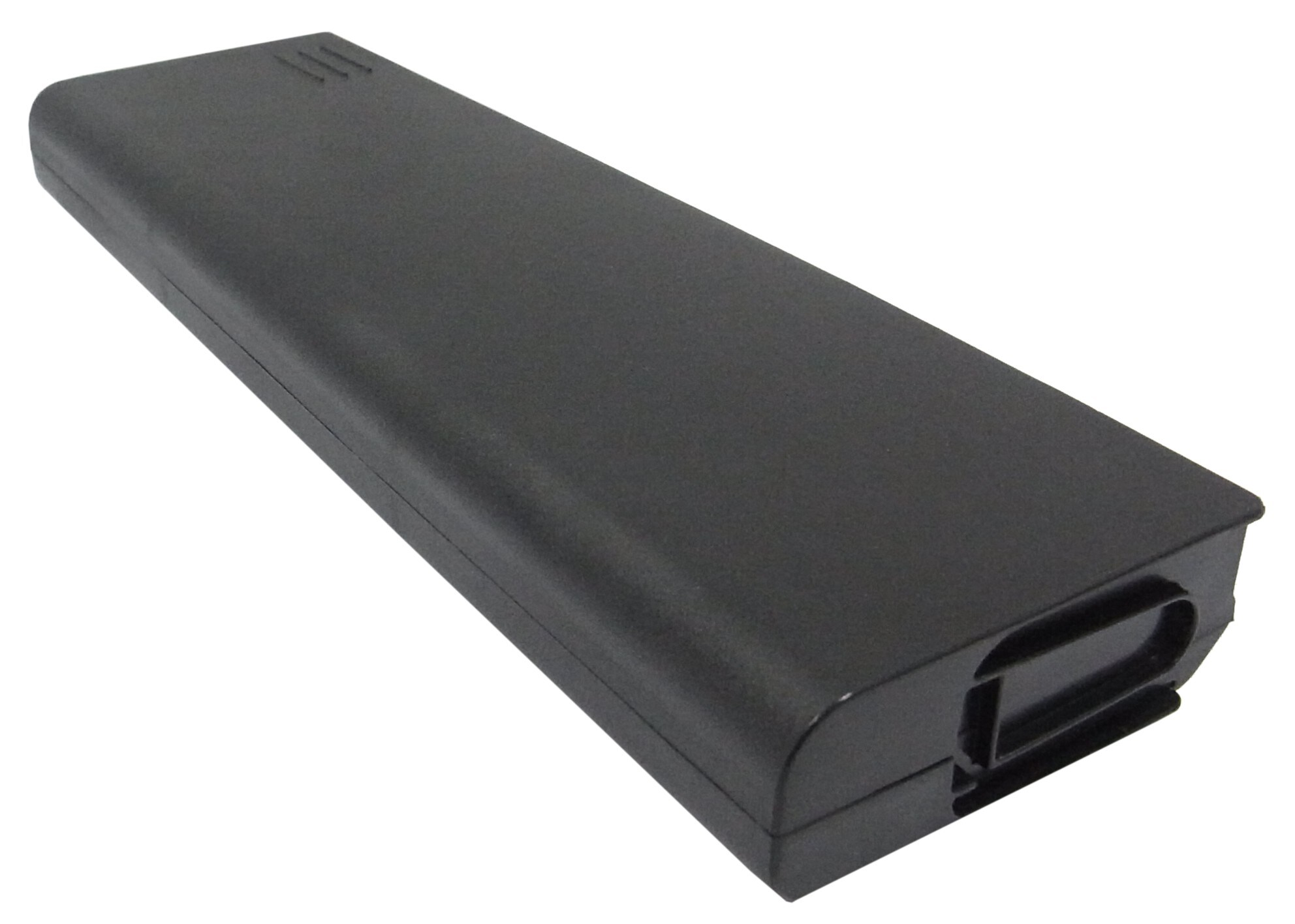 Batteri till Notebook, Bärbar dator för Compaq Business Notebook 6715b m.fl.