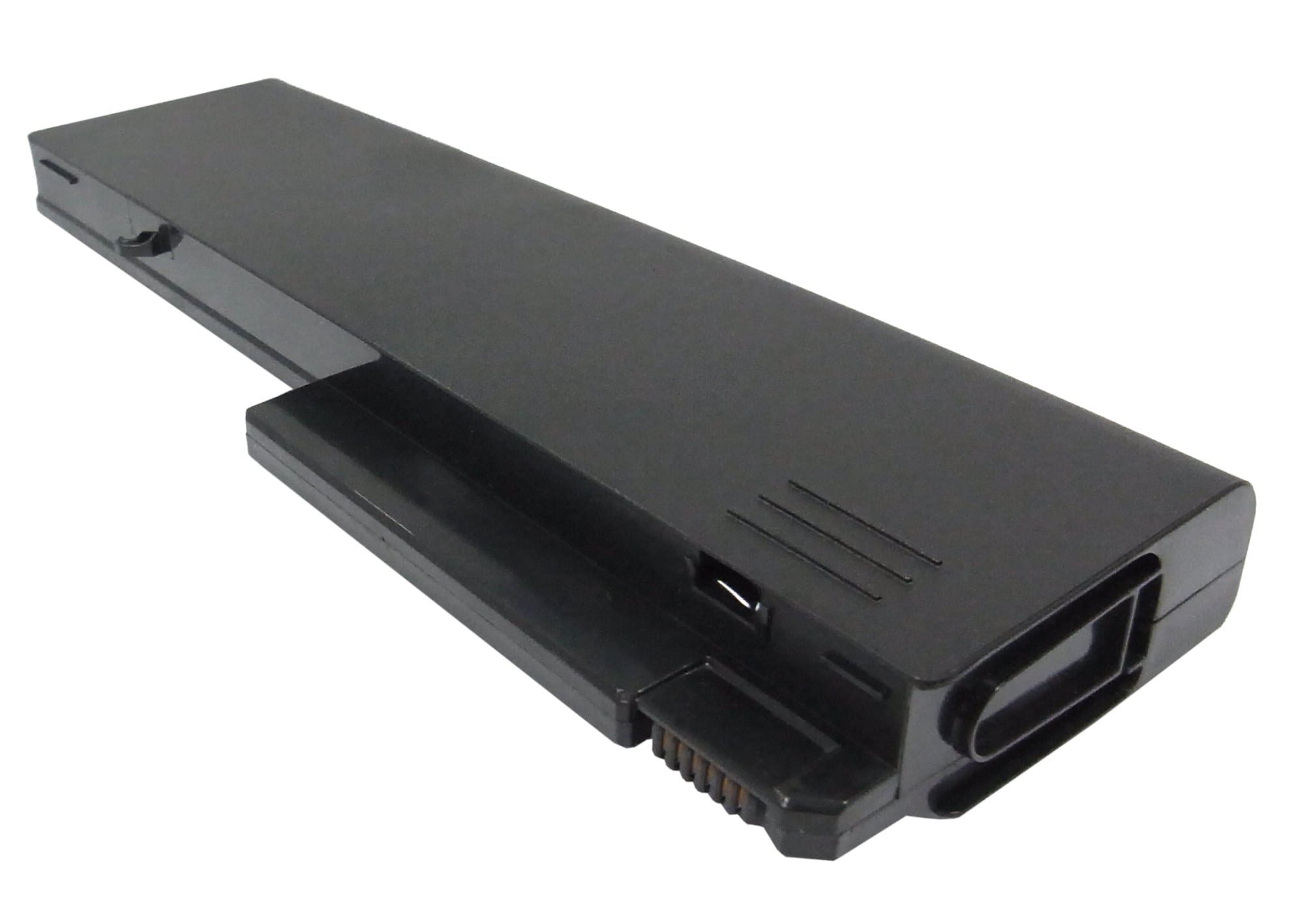 Batteri till Notebook, Bärbar dator för Compaq Business Notebook 6715b m.fl.