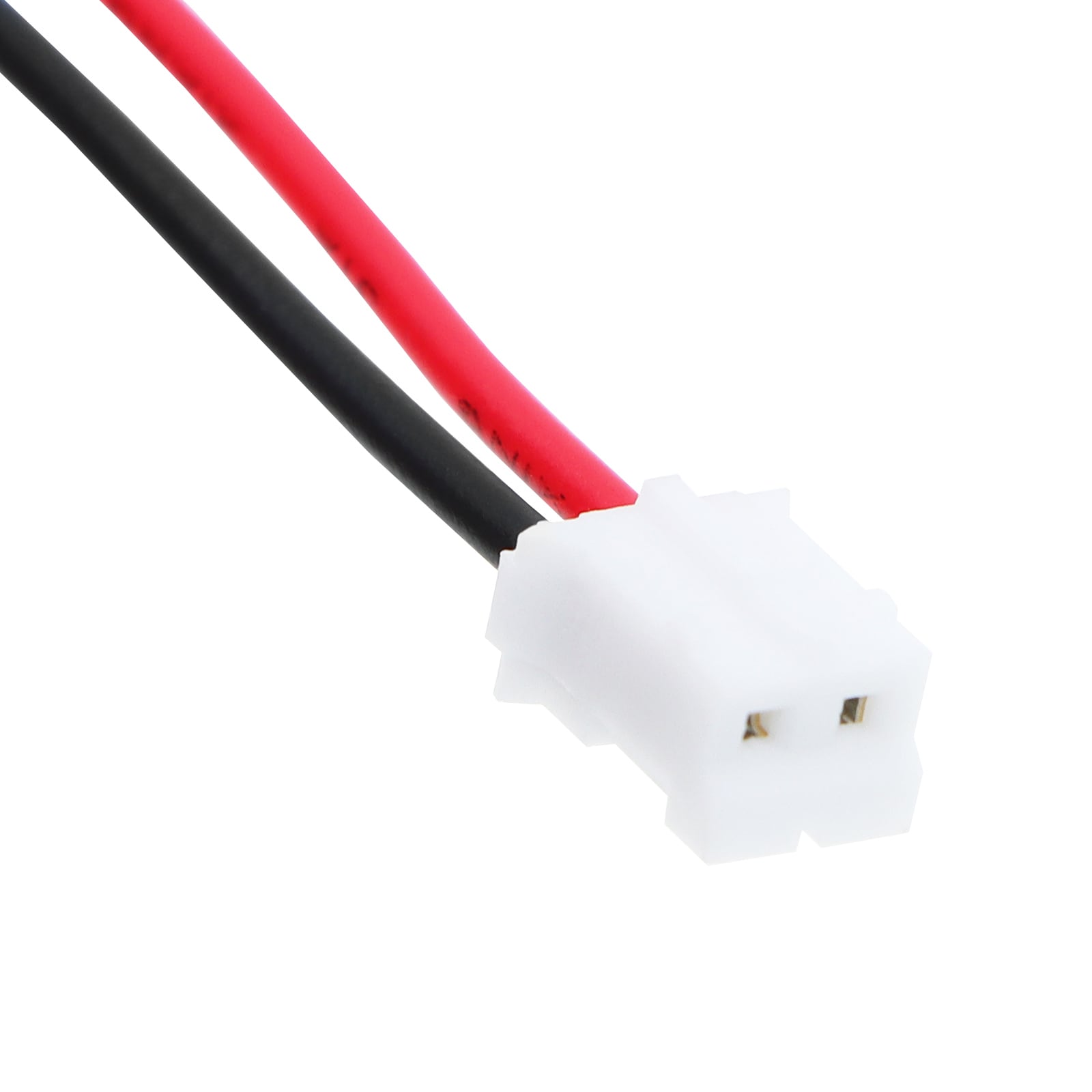 Batteri till PLC för Yamaha KCA-M53G