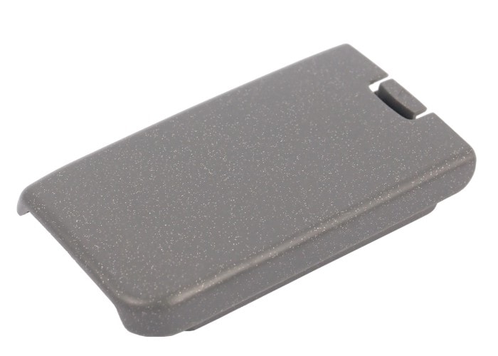 Batteri till SmartPhone, Mobil för Sony CMD-CD5, CMD-J18