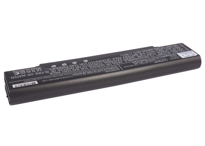 Batteri till Notebook, Bärbar dator för Sony VAIO VGN-AR41E, VAIO VGN-AR41L m.fl.