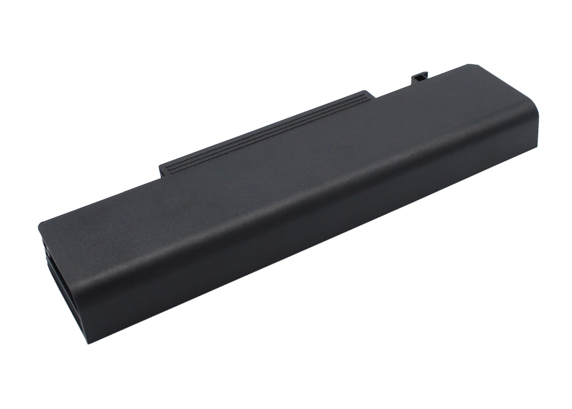 Batteri till Notebook, Bärbar dator för Lenovo IdeaPad Y450, IdeaPad Y450 20020 m.fl.