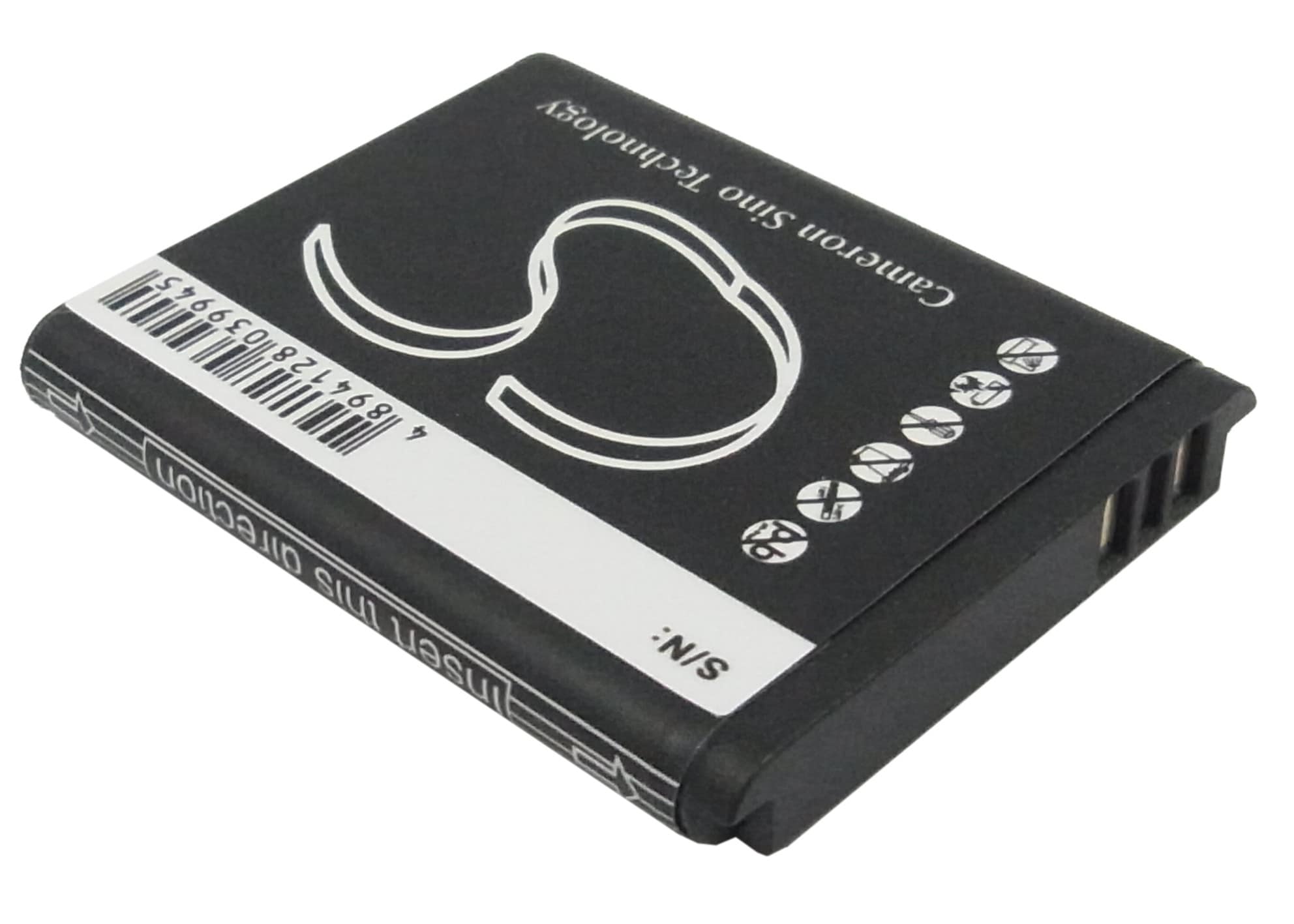 Batteri till SmartPhone, Mobil för Huawei C5600, C5110, C5700 m.fl.