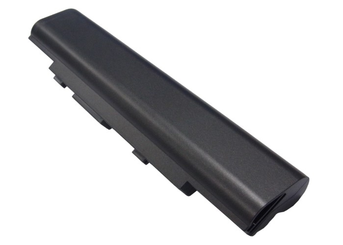 Batteri till Notebook, Bärbar dator för Asus U20, U20A, U20A-A1 m.fl.