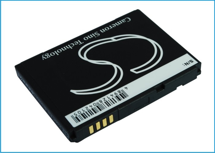 Batteri till SmartPhone, Mobil för Verizon CDM-8999, CDM-8999 Crux
