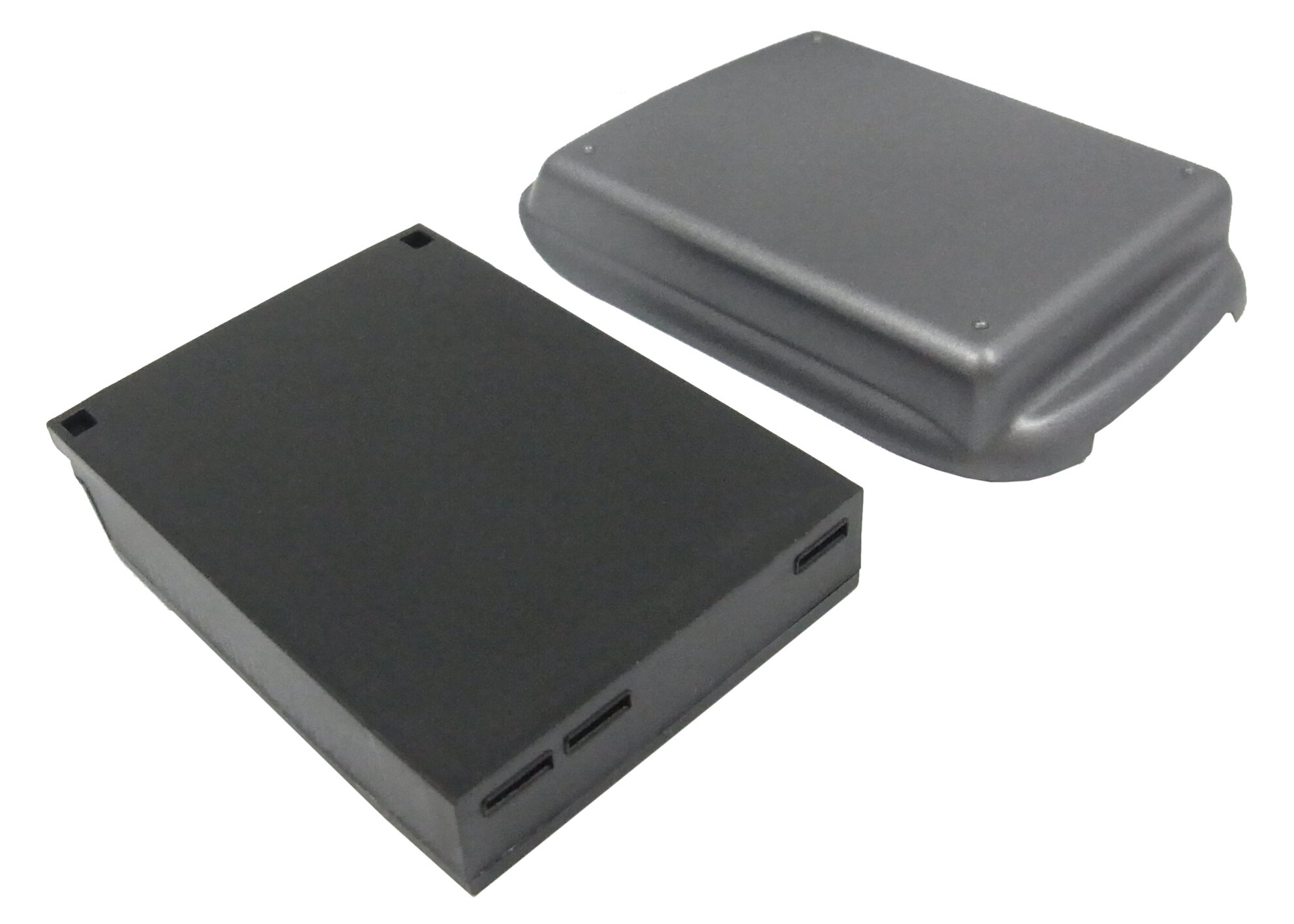 Batteri till SmartPhone, Mobil för HTC S730