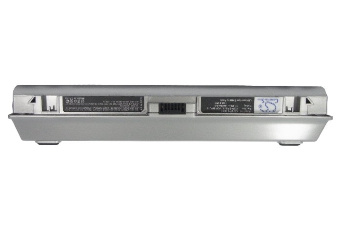 Batteri till Notebook, Bärbar dator för Sony VAIO VPC-W111XX/P, VAIO VPC-W111XX/PC m.fl.
