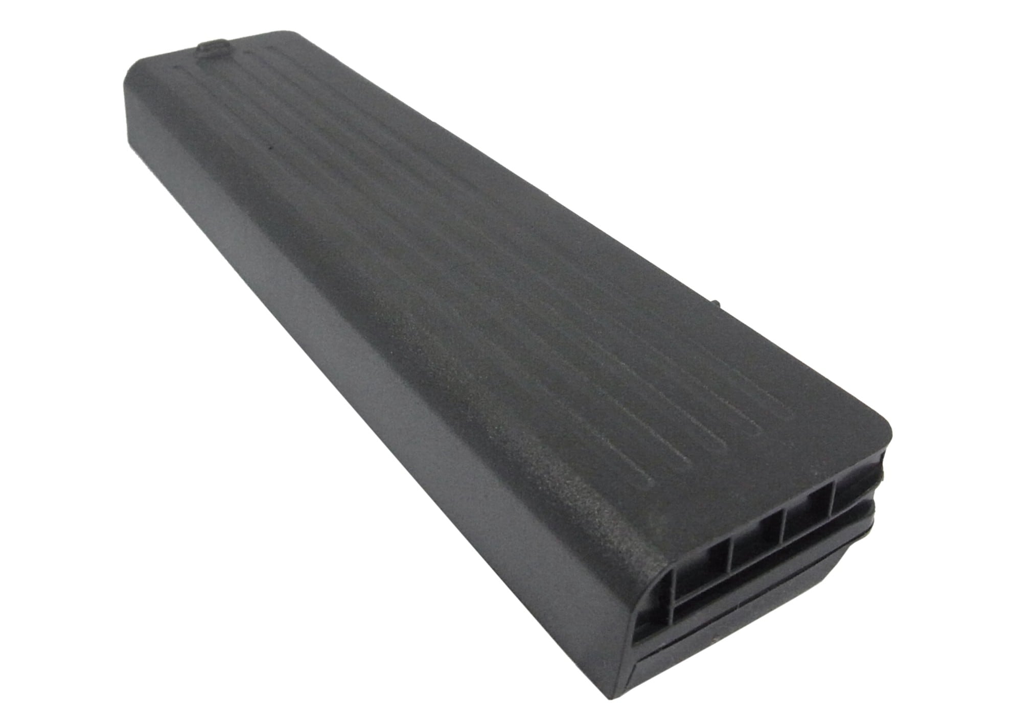 Batteri till Notebook, Bärbar dator för Dell Inspiron 1440, Inspiron 1750