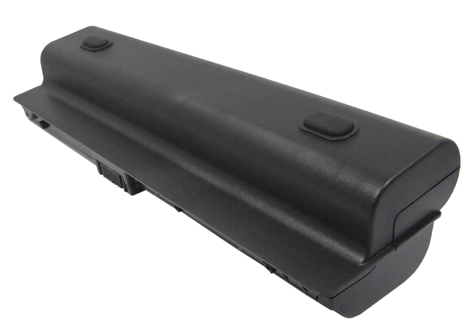 Batteri till Notebook, Bärbar dator för Medion MD96442, MD96559, MD96570 m.fl.