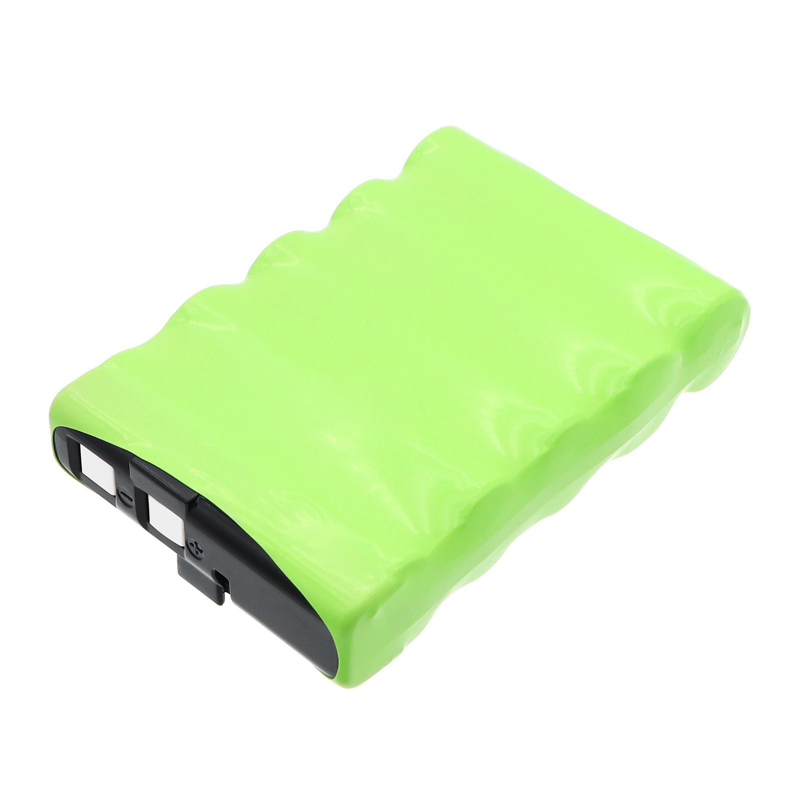 Batteri till Sladdlös telefon för Sony BP901, BT901