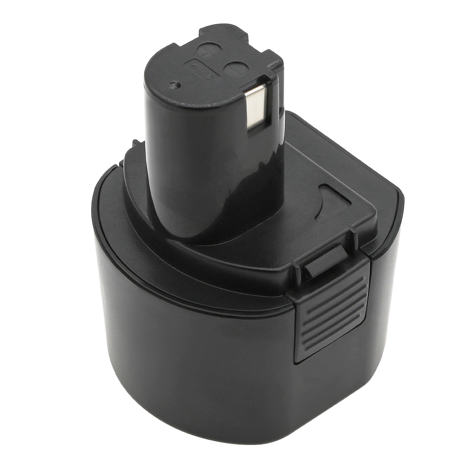 Batteri till Elverktyg för Ryobi CTH962K, HP961, RY961 m.fl.